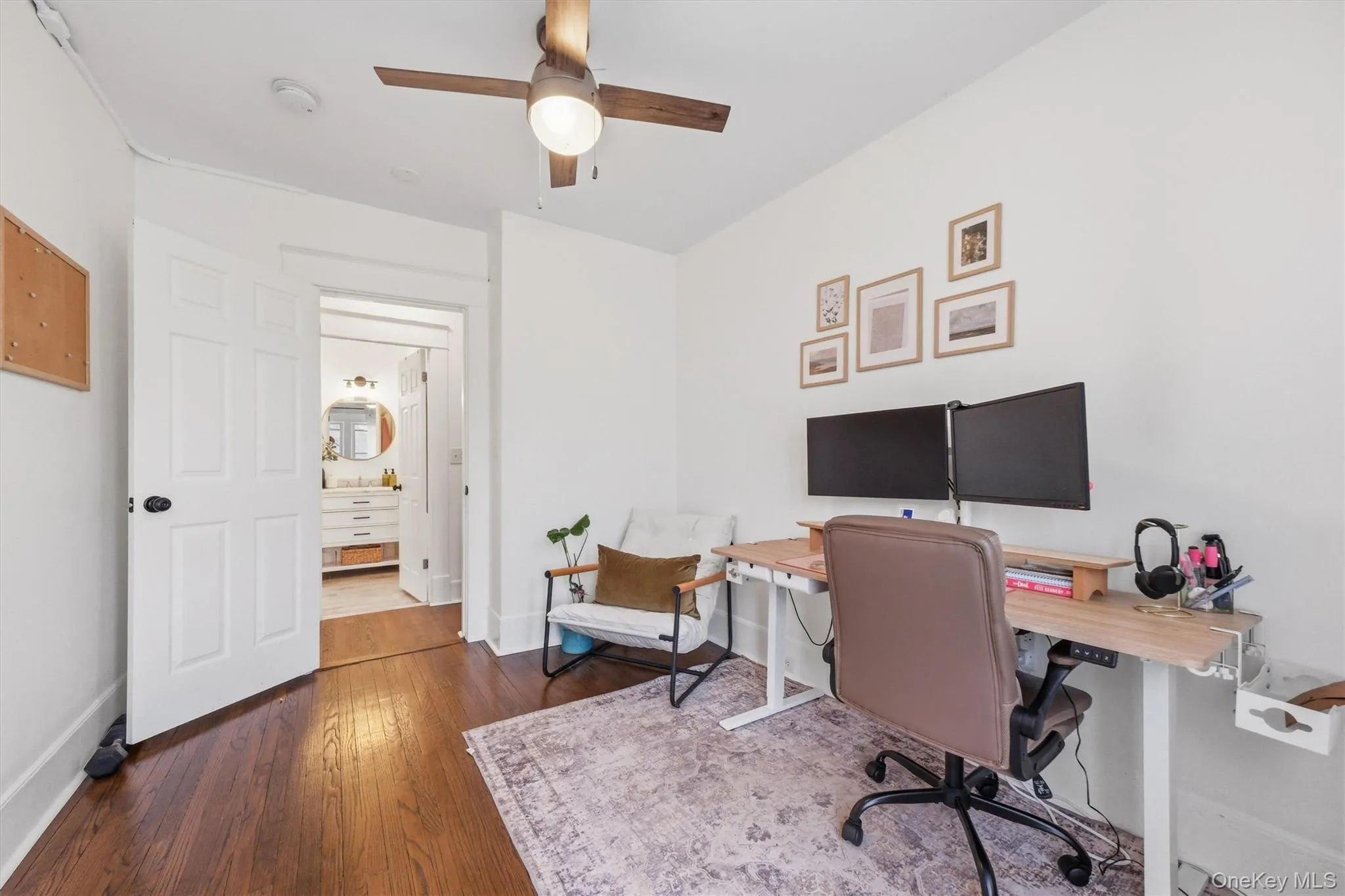 19 Forsythe Place, Newburgh (city), NY, 5 Bedrooms Bedrooms, 9 Rooms Rooms,1 BathroomBathrooms,Residential,For Rent,Forsythe,0,1042470 19 Forsythe Place, Newburgh (city), NY, 5 Bedrooms Bedrooms, 9 Rooms Rooms,1 BathroomBathrooms,Residential,For Rent,Forsythe,0,1042470