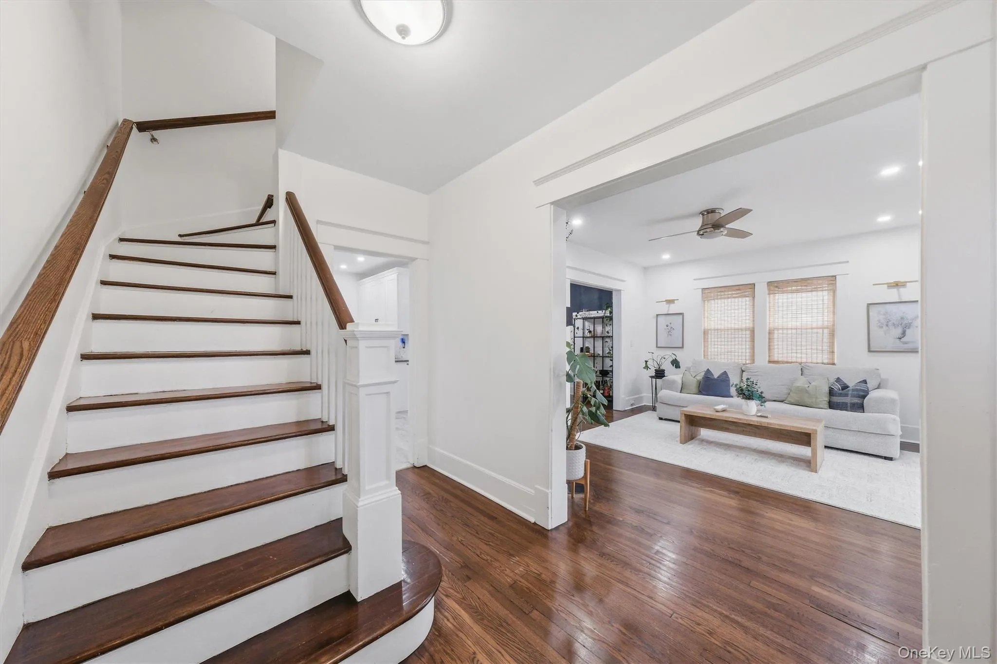 19 Forsythe Place, Newburgh (city), NY, 5 Bedrooms Bedrooms, 9 Rooms Rooms,1 BathroomBathrooms,Residential,For Rent,Forsythe,0,1042470 19 Forsythe Place, Newburgh (city), NY, 5 Bedrooms Bedrooms, 9 Rooms Rooms,1 BathroomBathrooms,Residential,For Rent,Forsythe,0,1042470