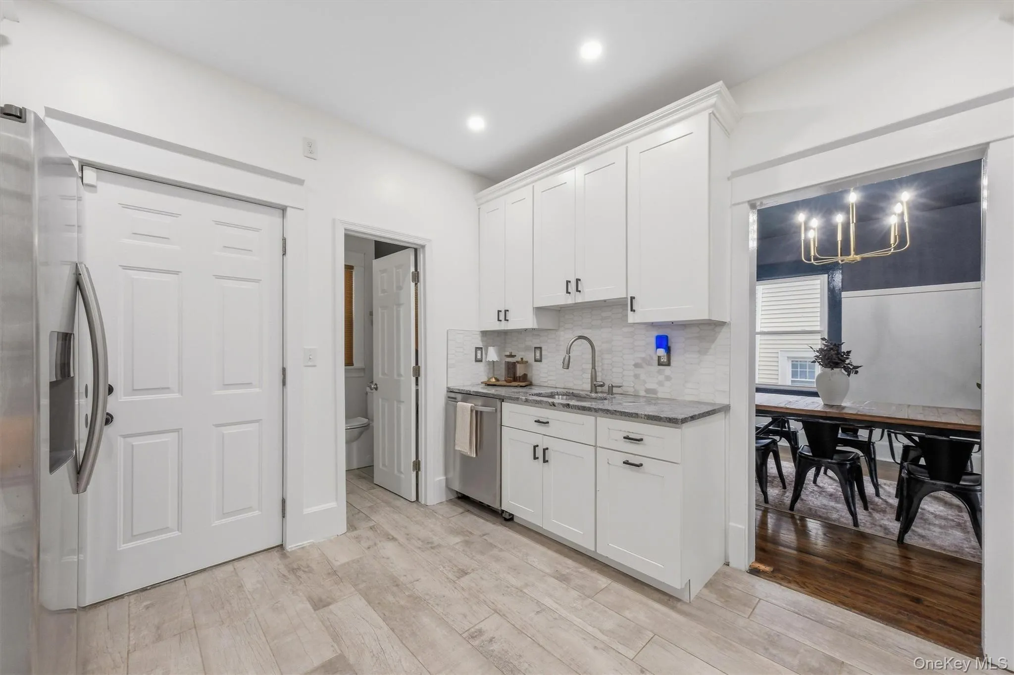 19 Forsythe Place, Newburgh (city), NY, 5 Bedrooms Bedrooms, 9 Rooms Rooms,1 BathroomBathrooms,Residential,For Rent,Forsythe,0,1042470 19 Forsythe Place, Newburgh (city), NY, 5 Bedrooms Bedrooms, 9 Rooms Rooms,1 BathroomBathrooms,Residential,For Rent,Forsythe,0,1042470