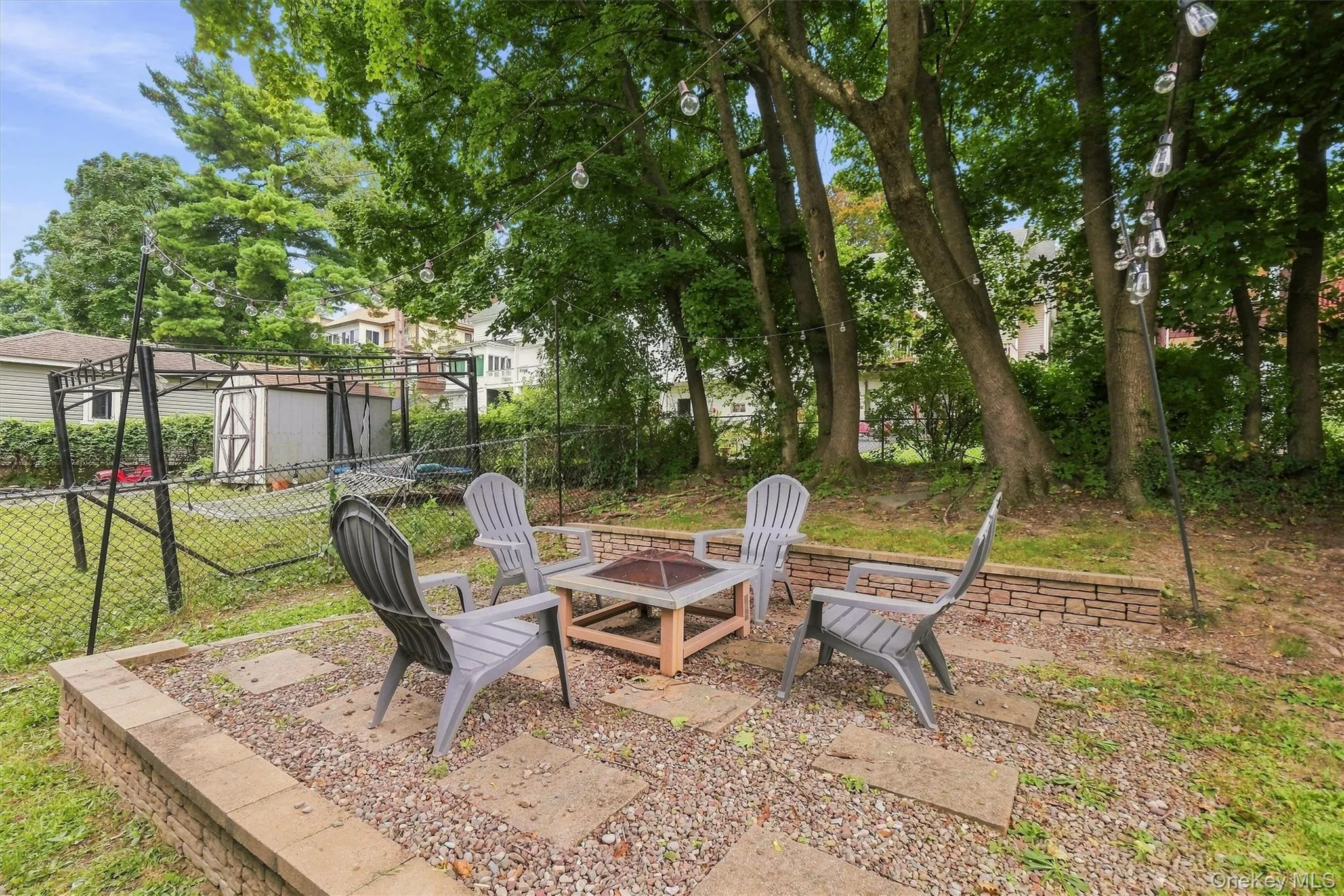 19 Forsythe Place, Newburgh (city), NY, 5 Bedrooms Bedrooms, 9 Rooms Rooms,1 BathroomBathrooms,Residential,For Rent,Forsythe,0,1042470 19 Forsythe Place, Newburgh (city), NY, 5 Bedrooms Bedrooms, 9 Rooms Rooms,1 BathroomBathrooms,Residential,For Rent,Forsythe,0,1042470