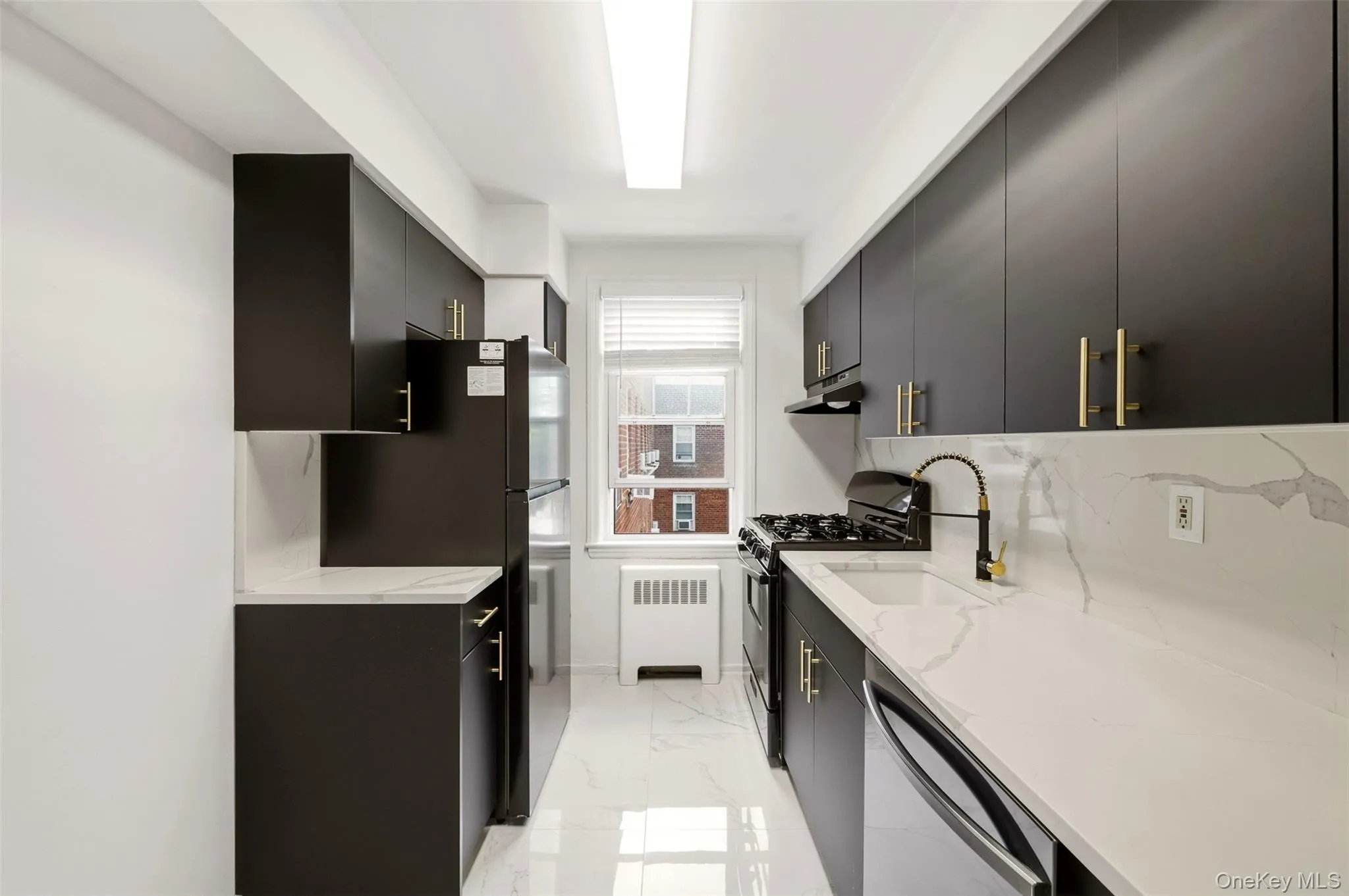 200 Village Avenue, Hempstead, NY, 1 Bedroom Bedrooms, 3 Rooms Rooms,1 BathroomBathrooms,Residential,For Rent,Village,0,1042473 200 Village Avenue, Hempstead, NY, 1 Bedroom Bedrooms, 3 Rooms Rooms,1 BathroomBathrooms,Residential,For Rent,Village,0,1042473
