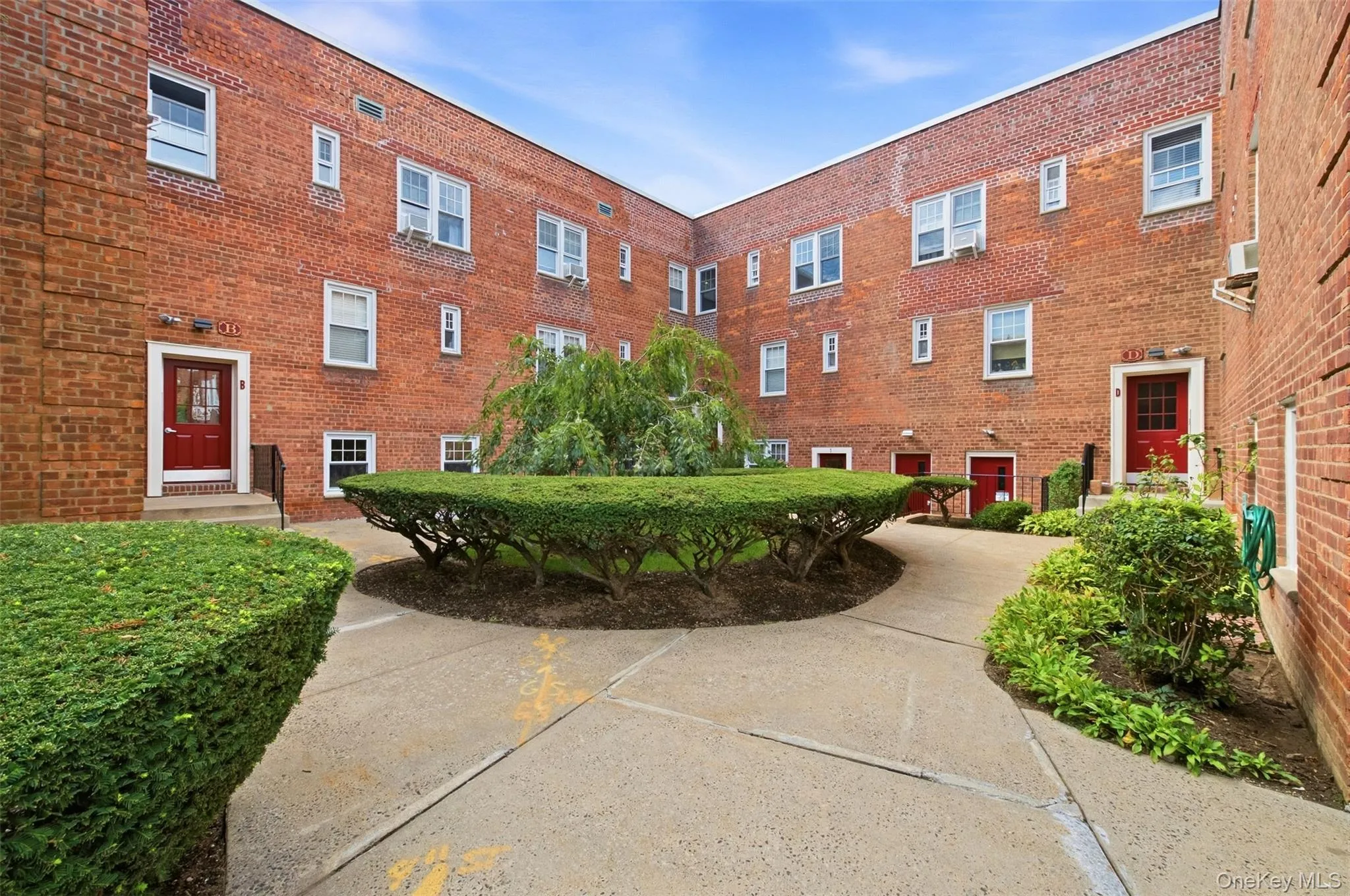 200 Village Avenue, Hempstead, NY, 1 Bedroom Bedrooms, 3 Rooms Rooms,1 BathroomBathrooms,Residential,For Rent,Village,0,1042473 200 Village Avenue, Hempstead, NY, 1 Bedroom Bedrooms, 3 Rooms Rooms,1 BathroomBathrooms,Residential,For Rent,Village,0,1042473