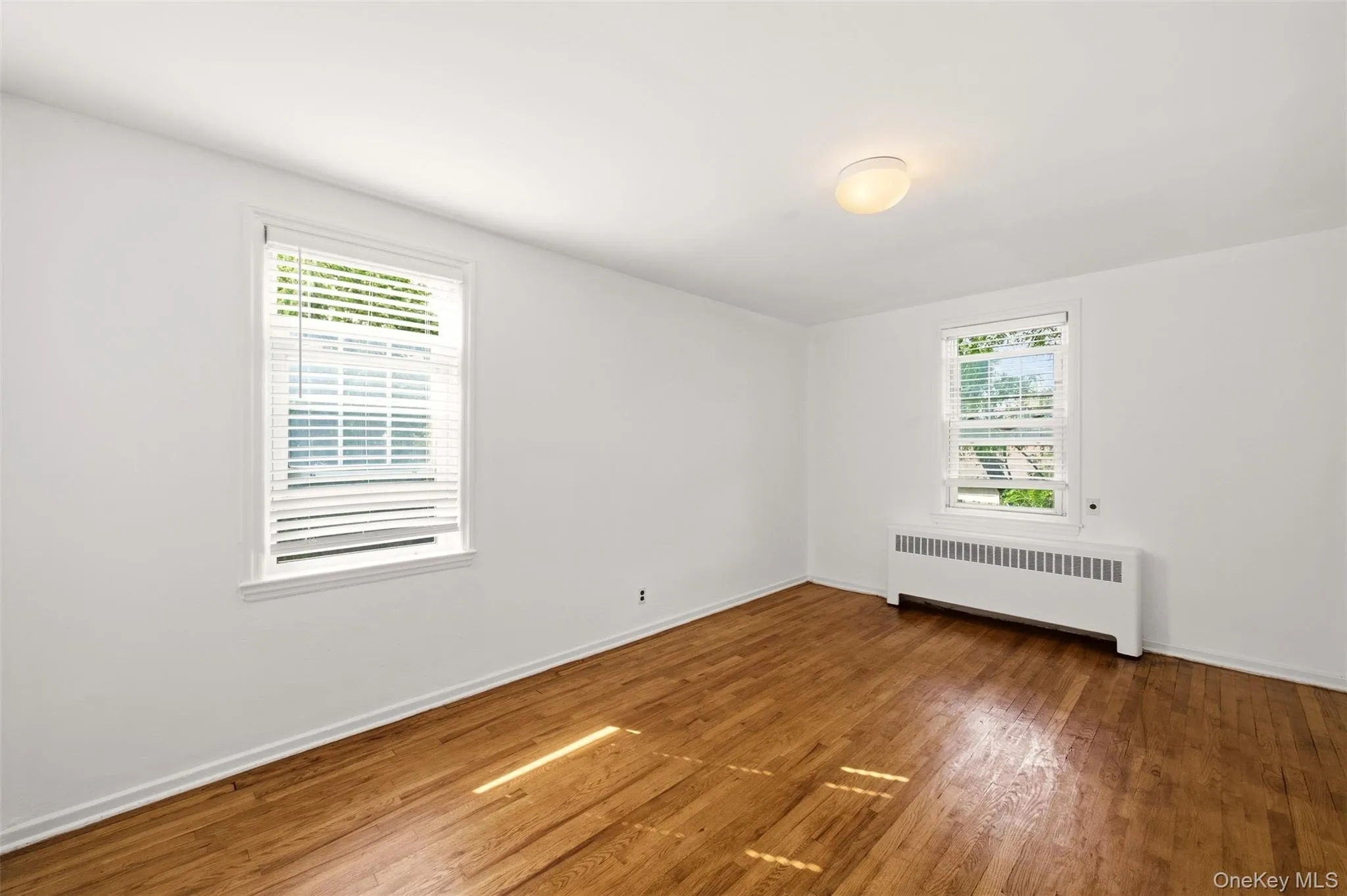 200 Village Avenue, Hempstead, NY, 1 Bedroom Bedrooms, 3 Rooms Rooms,1 BathroomBathrooms,Residential,For Rent,Village,0,1042473 200 Village Avenue, Hempstead, NY, 1 Bedroom Bedrooms, 3 Rooms Rooms,1 BathroomBathrooms,Residential,For Rent,Village,0,1042473
