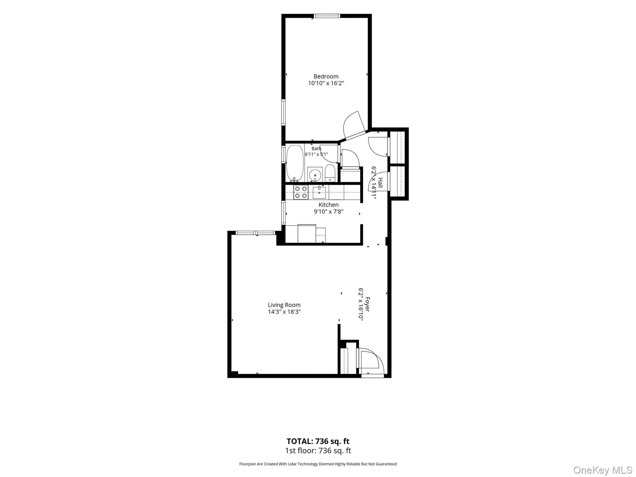200 Village Avenue, Hempstead, NY, 1 Bedroom Bedrooms, 3 Rooms Rooms,1 BathroomBathrooms,Residential,For Rent,Village,0,1042473 200 Village Avenue, Hempstead, NY, 1 Bedroom Bedrooms, 3 Rooms Rooms,1 BathroomBathrooms,Residential,For Rent,Village,0,1042473