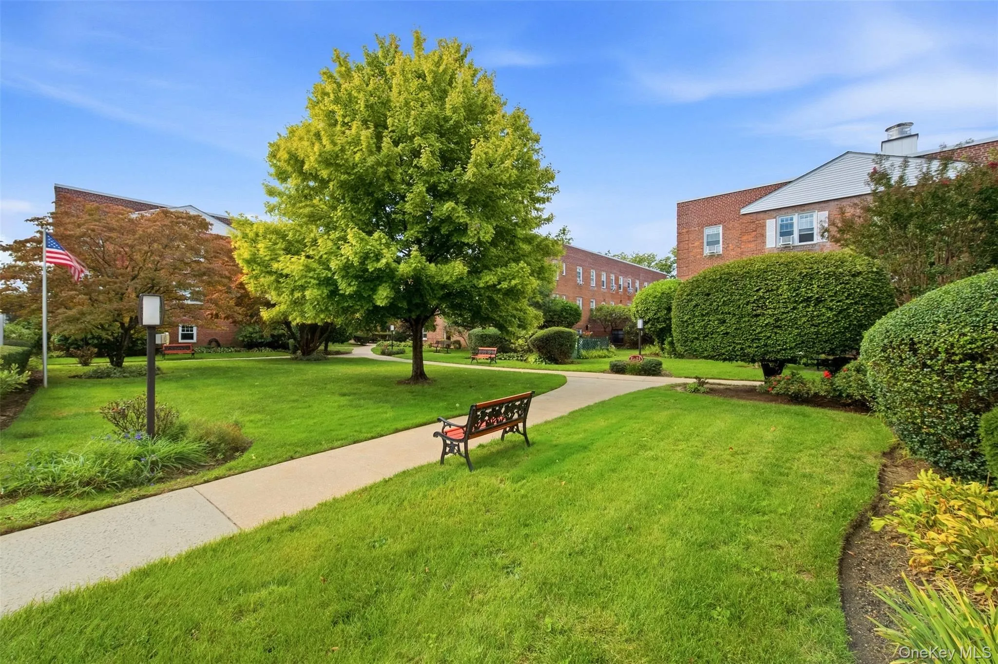 200 Village Avenue, Hempstead, NY, 1 Bedroom Bedrooms, 3 Rooms Rooms,1 BathroomBathrooms,Residential,For Rent,Village,0,1042473 200 Village Avenue, Hempstead, NY, 1 Bedroom Bedrooms, 3 Rooms Rooms,1 BathroomBathrooms,Residential,For Rent,Village,0,1042473