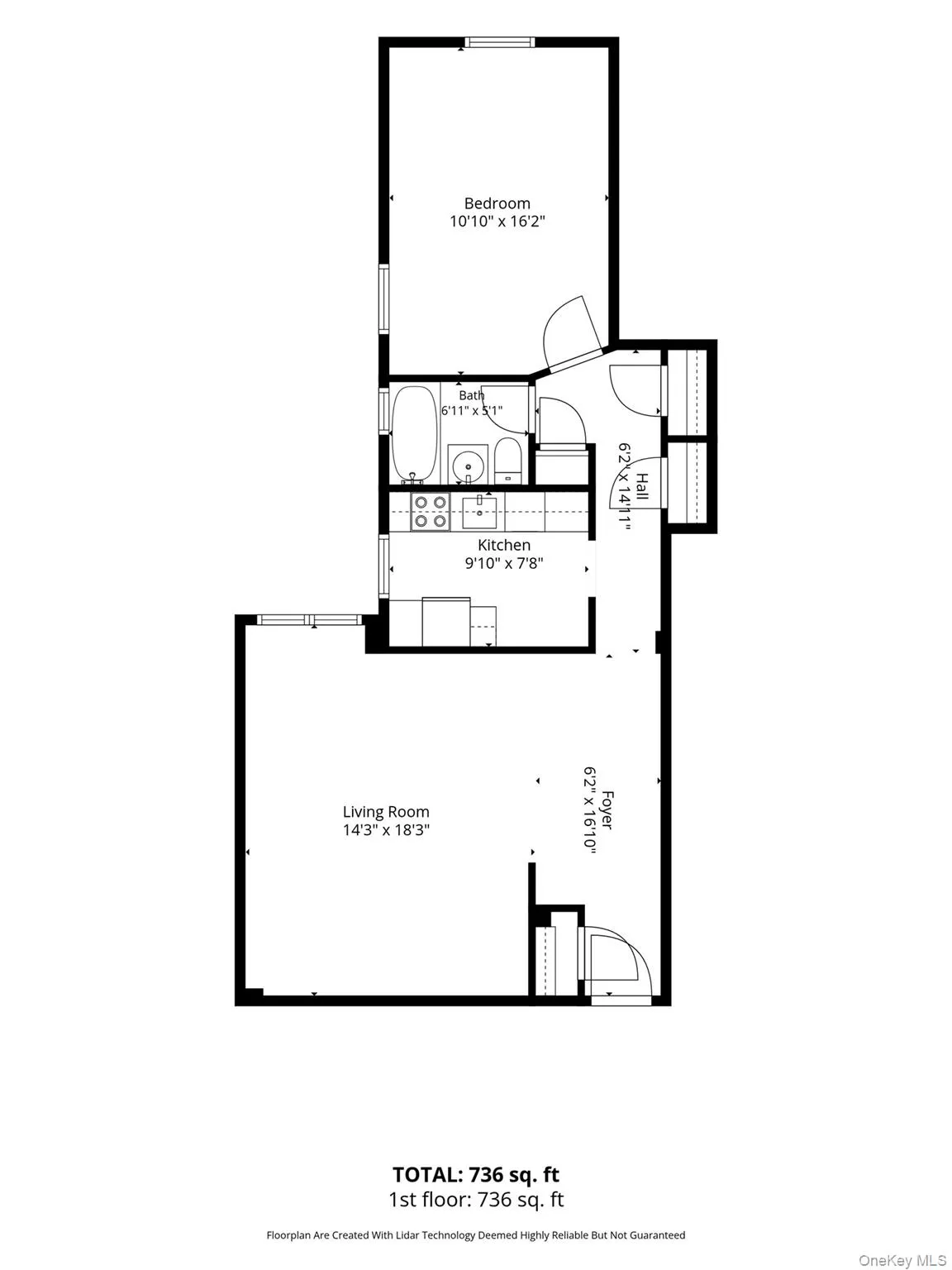 200 Village Avenue, Hempstead, NY, 1 Bedroom Bedrooms, 3 Rooms Rooms,1 BathroomBathrooms,Residential,For Rent,Village,0,1042473 200 Village Avenue, Hempstead, NY, 1 Bedroom Bedrooms, 3 Rooms Rooms,1 BathroomBathrooms,Residential,For Rent,Village,0,1042473