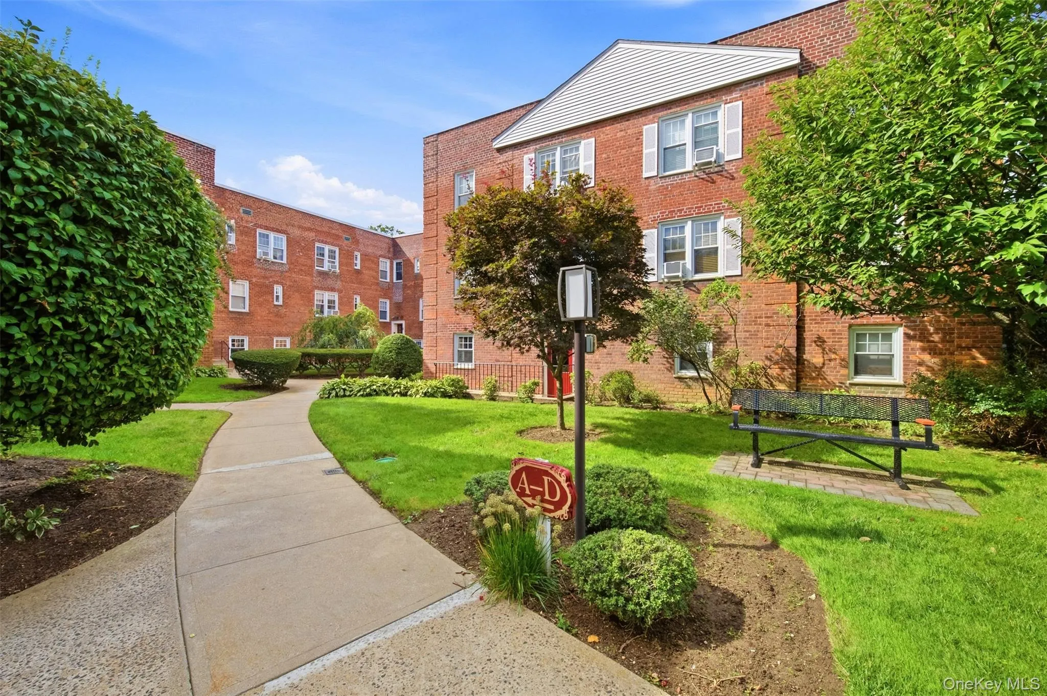 200 Village Avenue, Hempstead, NY, 1 Bedroom Bedrooms, 3 Rooms Rooms,1 BathroomBathrooms,Residential,For Rent,Village,0,1042473 200 Village Avenue, Hempstead, NY, 1 Bedroom Bedrooms, 3 Rooms Rooms,1 BathroomBathrooms,Residential,For Rent,Village,0,1042473
