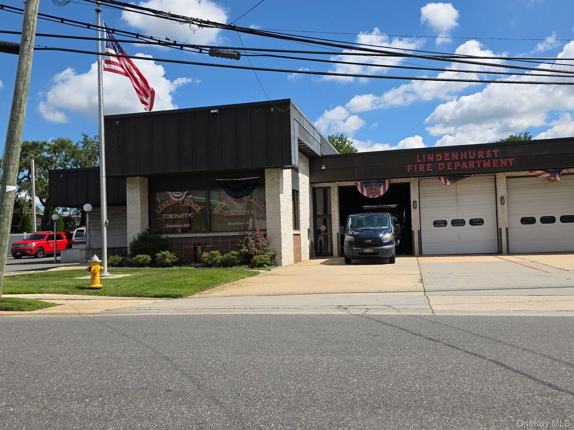 178 15th Street, Babylon, NY, 5 Bedrooms Bedrooms, 9 Rooms Rooms,2 BathroomsBathrooms,Residential,For Rent,15th,0,1042475 178 15th Street, Babylon, NY, 5 Bedrooms Bedrooms, 9 Rooms Rooms,2 BathroomsBathrooms,Residential,For Rent,15th,0,1042475