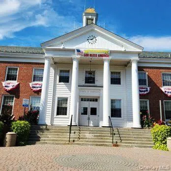 178 15th Street, Babylon, NY, 5 Bedrooms Bedrooms, 9 Rooms Rooms,2 BathroomsBathrooms,Residential,For Rent,15th,0,1042475 178 15th Street, Babylon, NY, 5 Bedrooms Bedrooms, 9 Rooms Rooms,2 BathroomsBathrooms,Residential,For Rent,15th,0,1042475