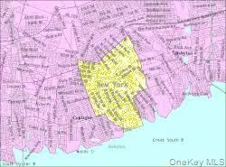 178 15th Street, Babylon, NY, 5 Bedrooms Bedrooms, 9 Rooms Rooms,2 BathroomsBathrooms,Residential,For Rent,15th,0,1042475 178 15th Street, Babylon, NY, 5 Bedrooms Bedrooms, 9 Rooms Rooms,2 BathroomsBathrooms,Residential,For Rent,15th,0,1042475