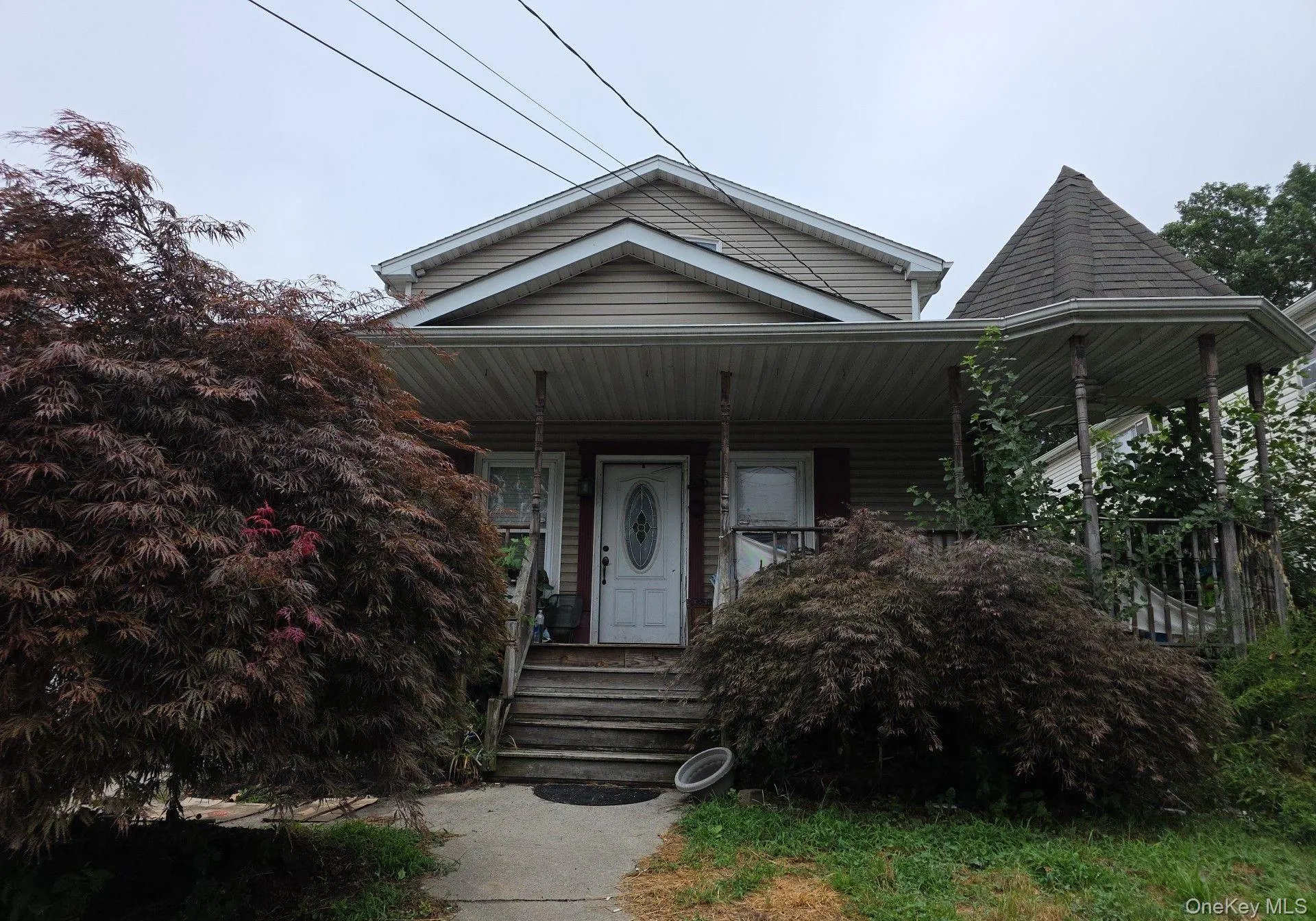 178 15th Street, Babylon, NY, 5 Bedrooms Bedrooms, 9 Rooms Rooms,2 BathroomsBathrooms,Residential,For Rent,15th,0,1042475 178 15th Street, Babylon, NY, 5 Bedrooms Bedrooms, 9 Rooms Rooms,2 BathroomsBathrooms,Residential,For Rent,15th,0,1042475