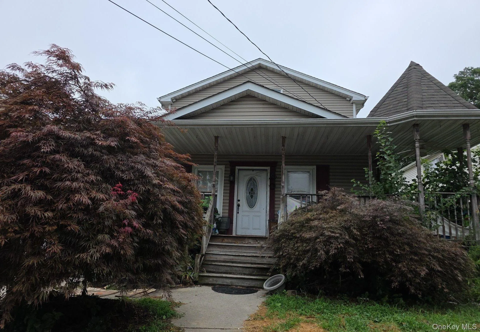 178 15th Street, Babylon, NY, 5 Bedrooms Bedrooms, 9 Rooms Rooms,2 BathroomsBathrooms,Residential,For Rent,15th,0,1042475 178 15th Street, Babylon, NY, 5 Bedrooms Bedrooms, 9 Rooms Rooms,2 BathroomsBathrooms,Residential,For Rent,15th,0,1042475