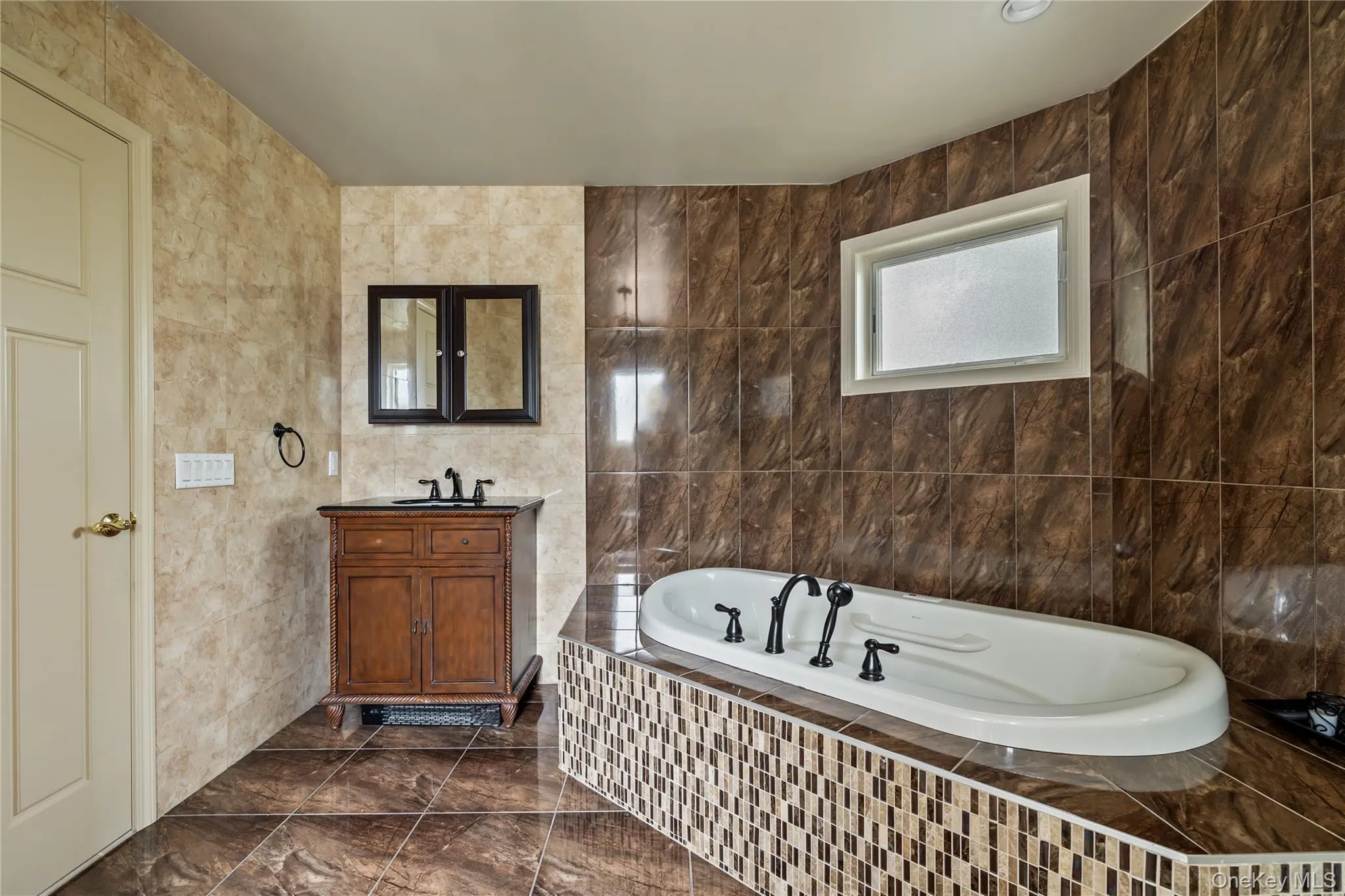 33 Morris Road, Ramapo, NY, 9 Bedrooms Bedrooms, 17 Rooms Rooms,6 BathroomsBathrooms,Residential,For Rent,Morris,0,1042476 33 Morris Road, Ramapo, NY, 9 Bedrooms Bedrooms, 17 Rooms Rooms,6 BathroomsBathrooms,Residential,For Rent,Morris,0,1042476