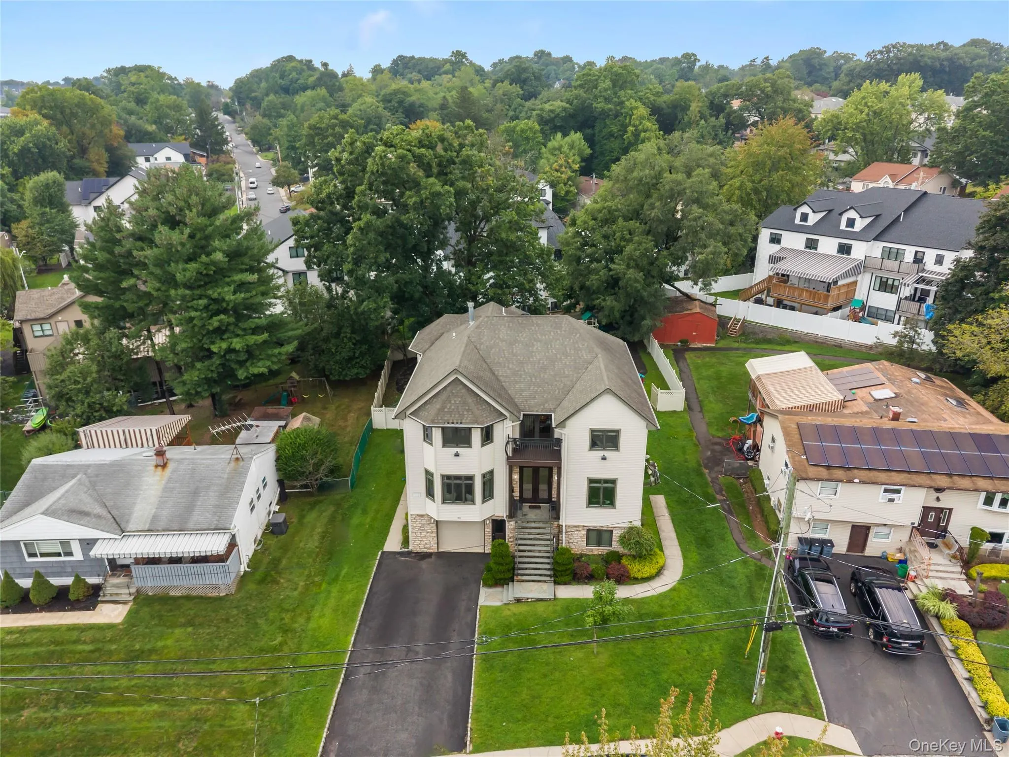33 Morris Road, Ramapo, NY, 9 Bedrooms Bedrooms, 17 Rooms Rooms,6 BathroomsBathrooms,Residential,For Rent,Morris,0,1042476 33 Morris Road, Ramapo, NY, 9 Bedrooms Bedrooms, 17 Rooms Rooms,6 BathroomsBathrooms,Residential,For Rent,Morris,0,1042476