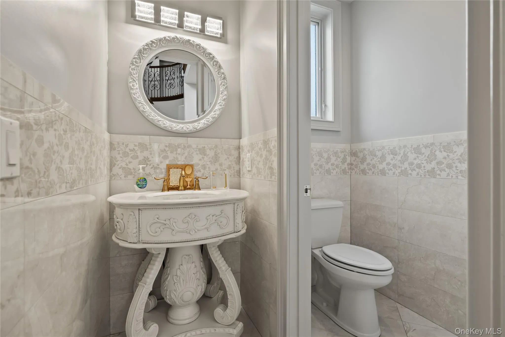 33 Morris Road, Ramapo, NY, 9 Bedrooms Bedrooms, 17 Rooms Rooms,6 BathroomsBathrooms,Residential,For Rent,Morris,0,1042476 33 Morris Road, Ramapo, NY, 9 Bedrooms Bedrooms, 17 Rooms Rooms,6 BathroomsBathrooms,Residential,For Rent,Morris,0,1042476