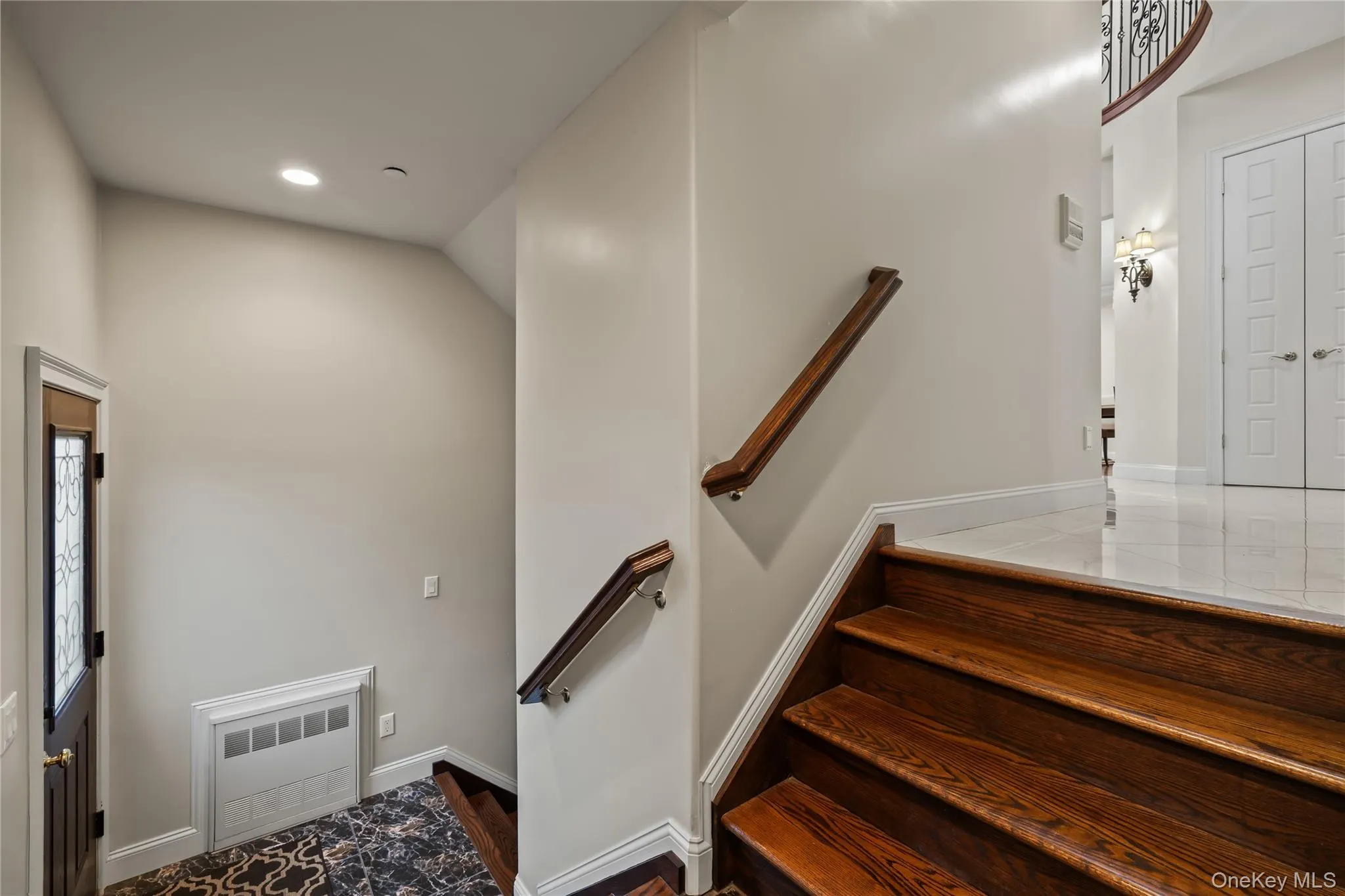 33 Morris Road, Ramapo, NY, 9 Bedrooms Bedrooms, 17 Rooms Rooms,6 BathroomsBathrooms,Residential,For Rent,Morris,0,1042476 33 Morris Road, Ramapo, NY, 9 Bedrooms Bedrooms, 17 Rooms Rooms,6 BathroomsBathrooms,Residential,For Rent,Morris,0,1042476