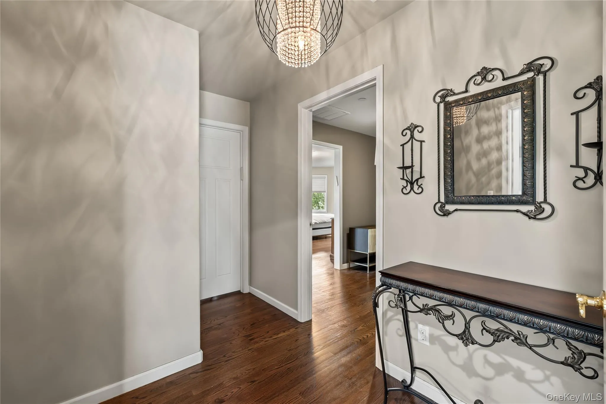 33 Morris Road, Ramapo, NY, 9 Bedrooms Bedrooms, 17 Rooms Rooms,6 BathroomsBathrooms,Residential,For Rent,Morris,0,1042476 33 Morris Road, Ramapo, NY, 9 Bedrooms Bedrooms, 17 Rooms Rooms,6 BathroomsBathrooms,Residential,For Rent,Morris,0,1042476