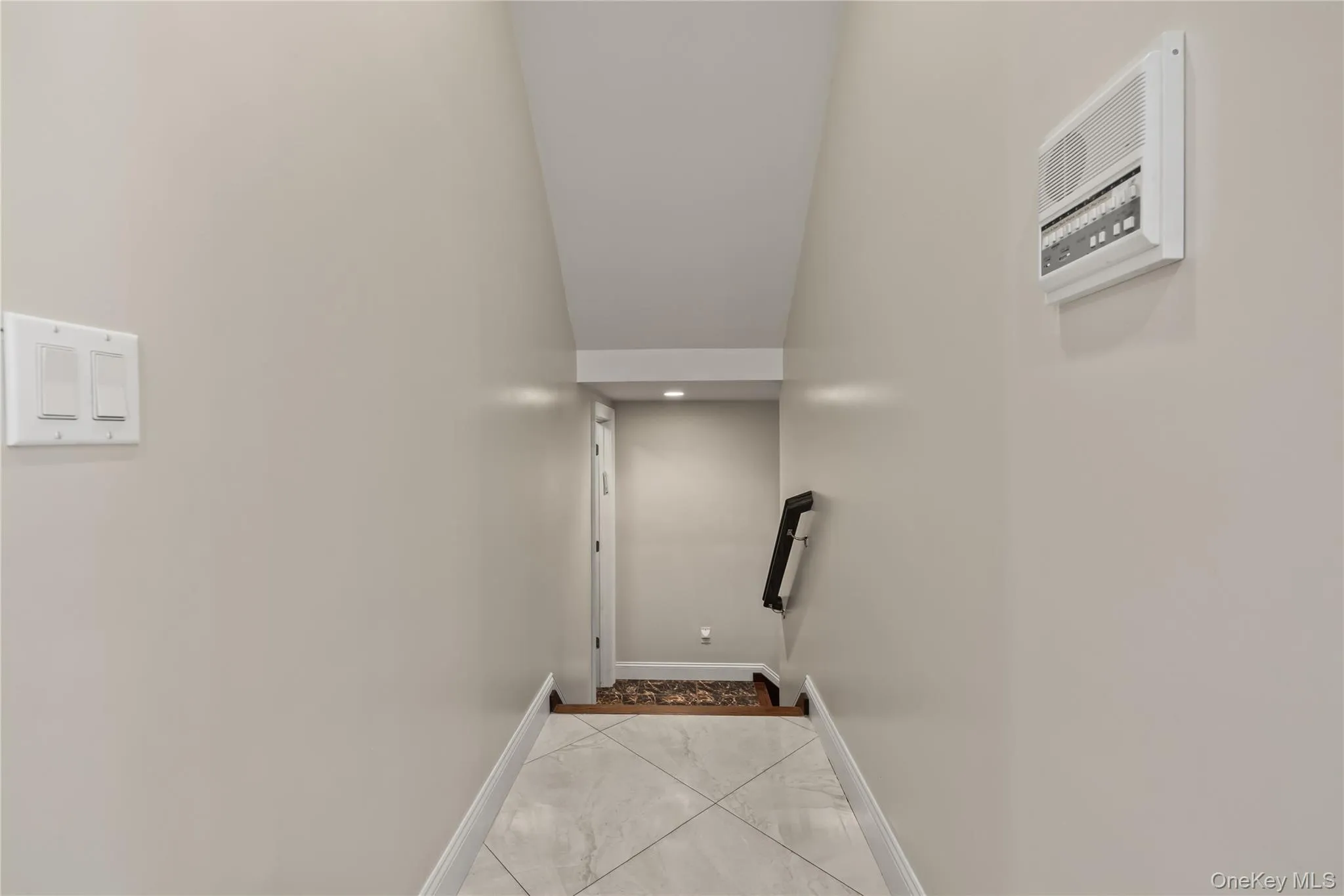 33 Morris Road, Ramapo, NY, 9 Bedrooms Bedrooms, 17 Rooms Rooms,6 BathroomsBathrooms,Residential,For Rent,Morris,0,1042476 33 Morris Road, Ramapo, NY, 9 Bedrooms Bedrooms, 17 Rooms Rooms,6 BathroomsBathrooms,Residential,For Rent,Morris,0,1042476