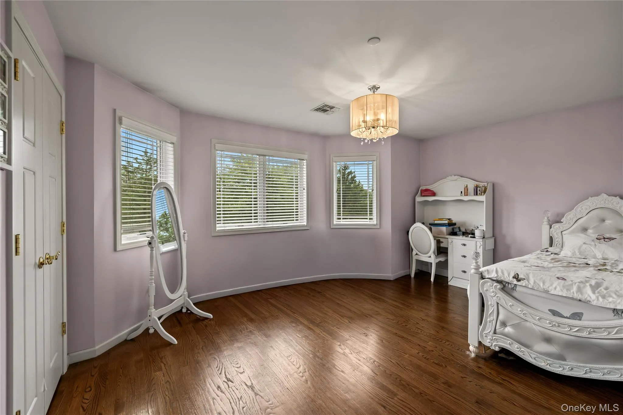 33 Morris Road, Ramapo, NY, 9 Bedrooms Bedrooms, 17 Rooms Rooms,6 BathroomsBathrooms,Residential,For Rent,Morris,0,1042476 33 Morris Road, Ramapo, NY, 9 Bedrooms Bedrooms, 17 Rooms Rooms,6 BathroomsBathrooms,Residential,For Rent,Morris,0,1042476