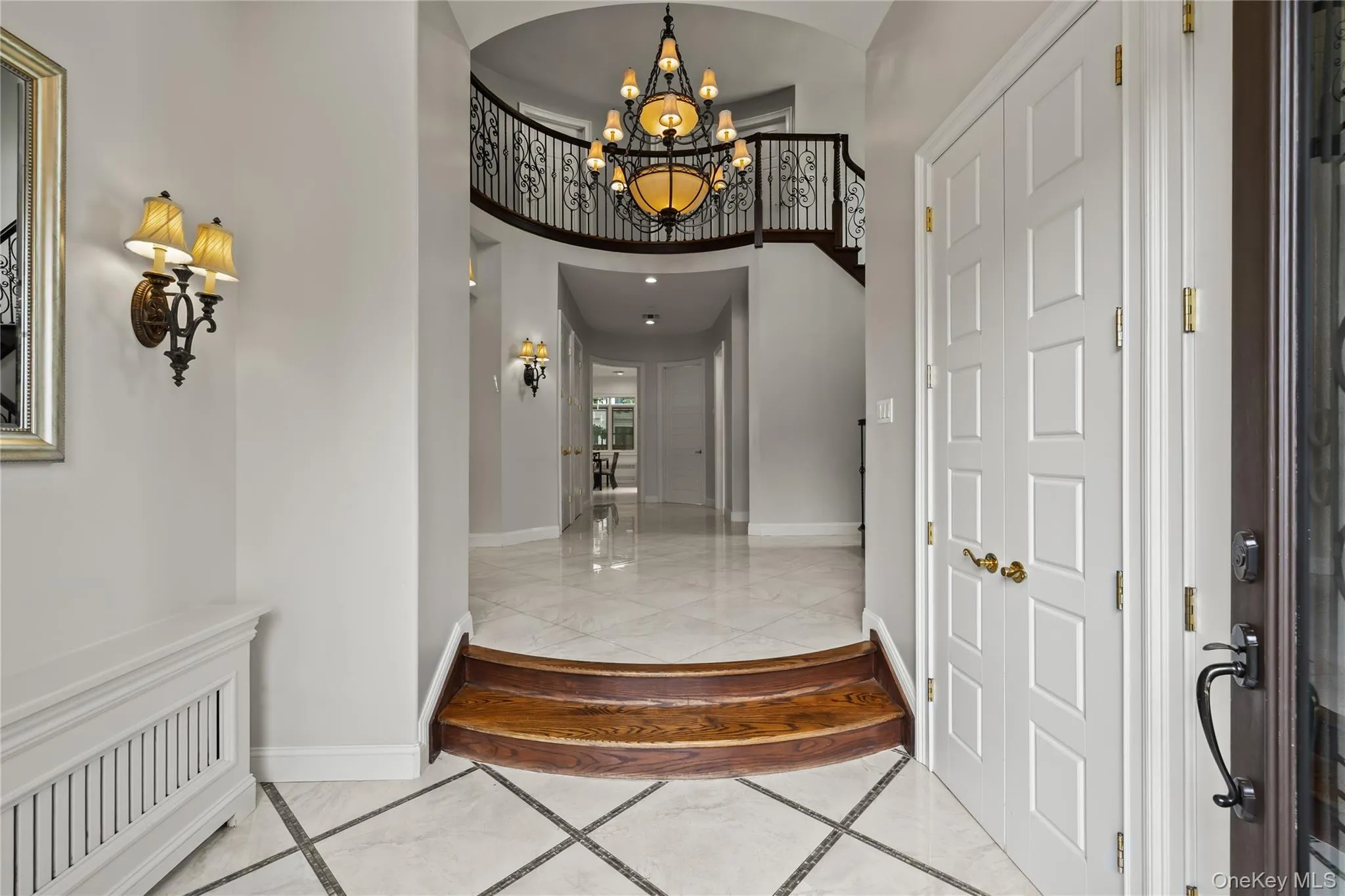 33 Morris Road, Ramapo, NY, 9 Bedrooms Bedrooms, 17 Rooms Rooms,6 BathroomsBathrooms,Residential,For Rent,Morris,0,1042476 33 Morris Road, Ramapo, NY, 9 Bedrooms Bedrooms, 17 Rooms Rooms,6 BathroomsBathrooms,Residential,For Rent,Morris,0,1042476