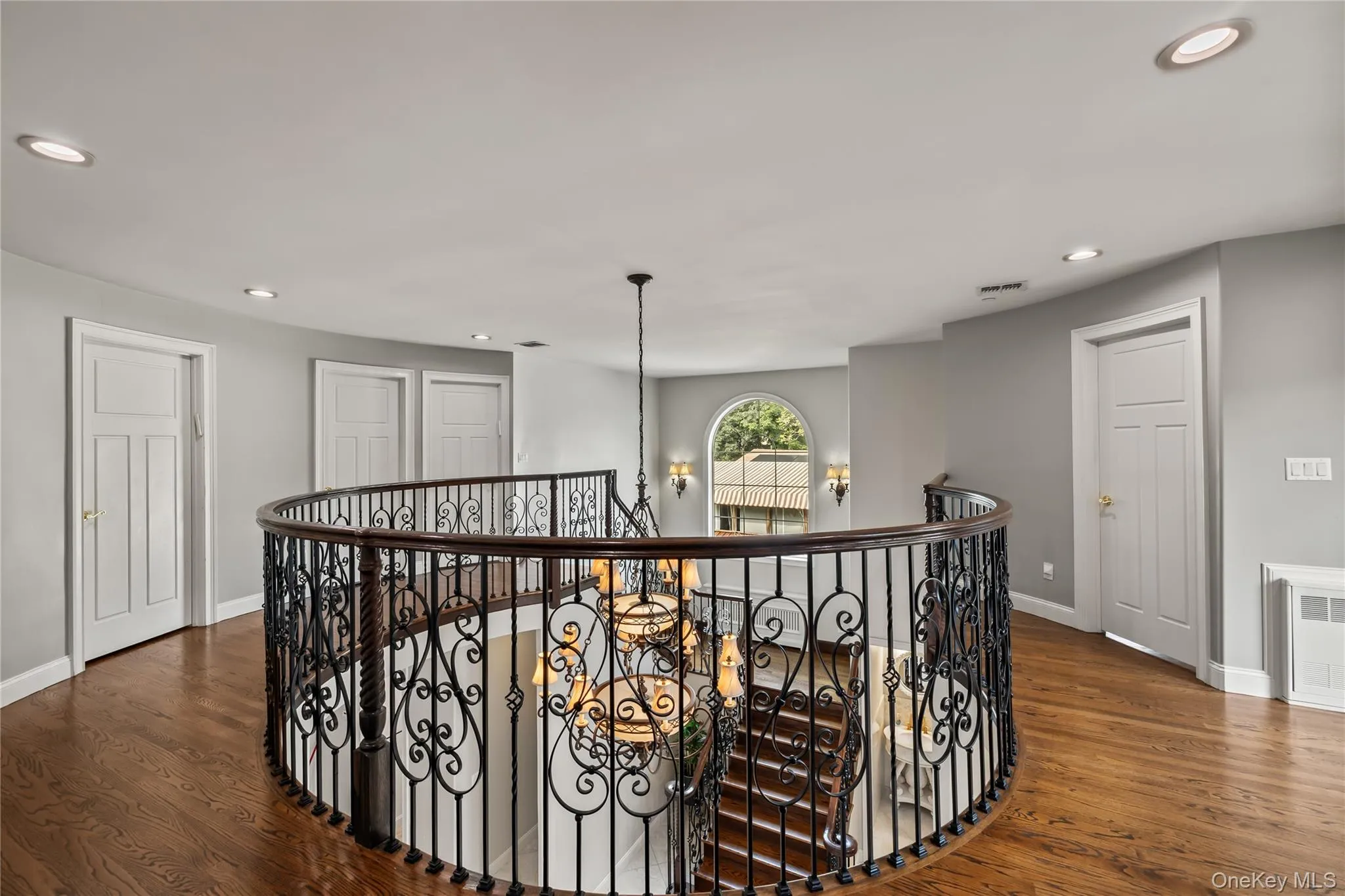 33 Morris Road, Ramapo, NY, 9 Bedrooms Bedrooms, 17 Rooms Rooms,6 BathroomsBathrooms,Residential,For Rent,Morris,0,1042476 33 Morris Road, Ramapo, NY, 9 Bedrooms Bedrooms, 17 Rooms Rooms,6 BathroomsBathrooms,Residential,For Rent,Morris,0,1042476