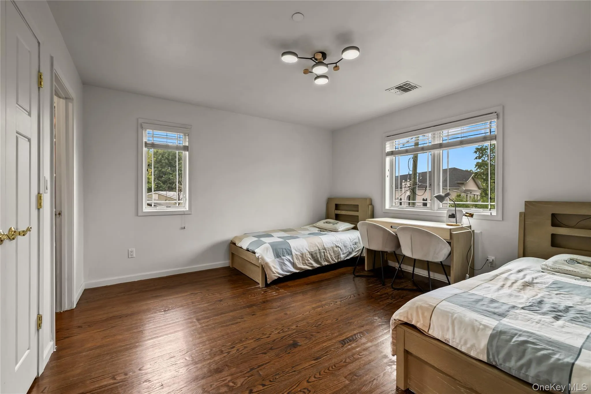 33 Morris Road, Ramapo, NY, 9 Bedrooms Bedrooms, 17 Rooms Rooms,6 BathroomsBathrooms,Residential,For Rent,Morris,0,1042476 33 Morris Road, Ramapo, NY, 9 Bedrooms Bedrooms, 17 Rooms Rooms,6 BathroomsBathrooms,Residential,For Rent,Morris,0,1042476