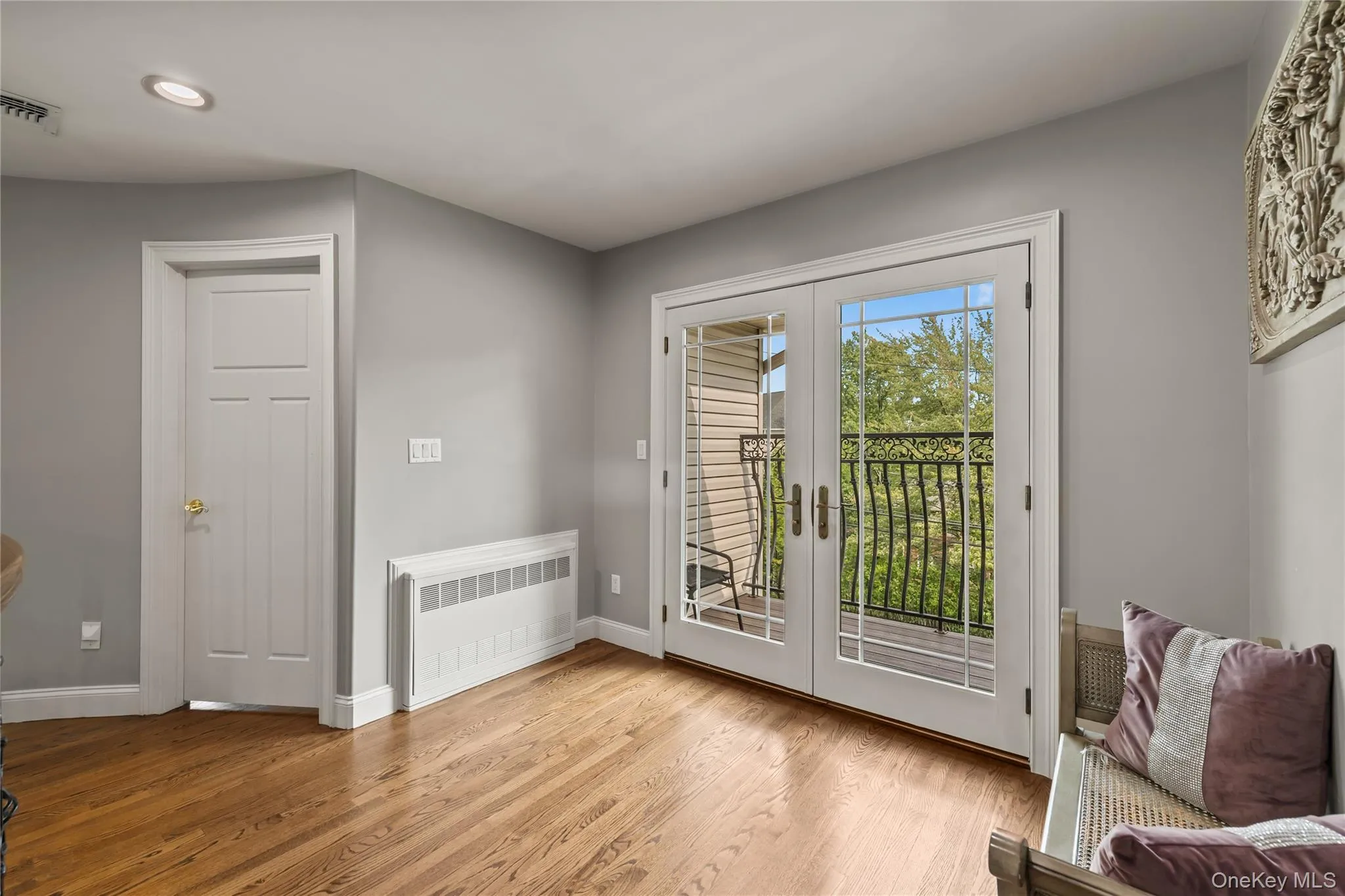 33 Morris Road, Ramapo, NY, 9 Bedrooms Bedrooms, 17 Rooms Rooms,6 BathroomsBathrooms,Residential,For Rent,Morris,0,1042476 33 Morris Road, Ramapo, NY, 9 Bedrooms Bedrooms, 17 Rooms Rooms,6 BathroomsBathrooms,Residential,For Rent,Morris,0,1042476