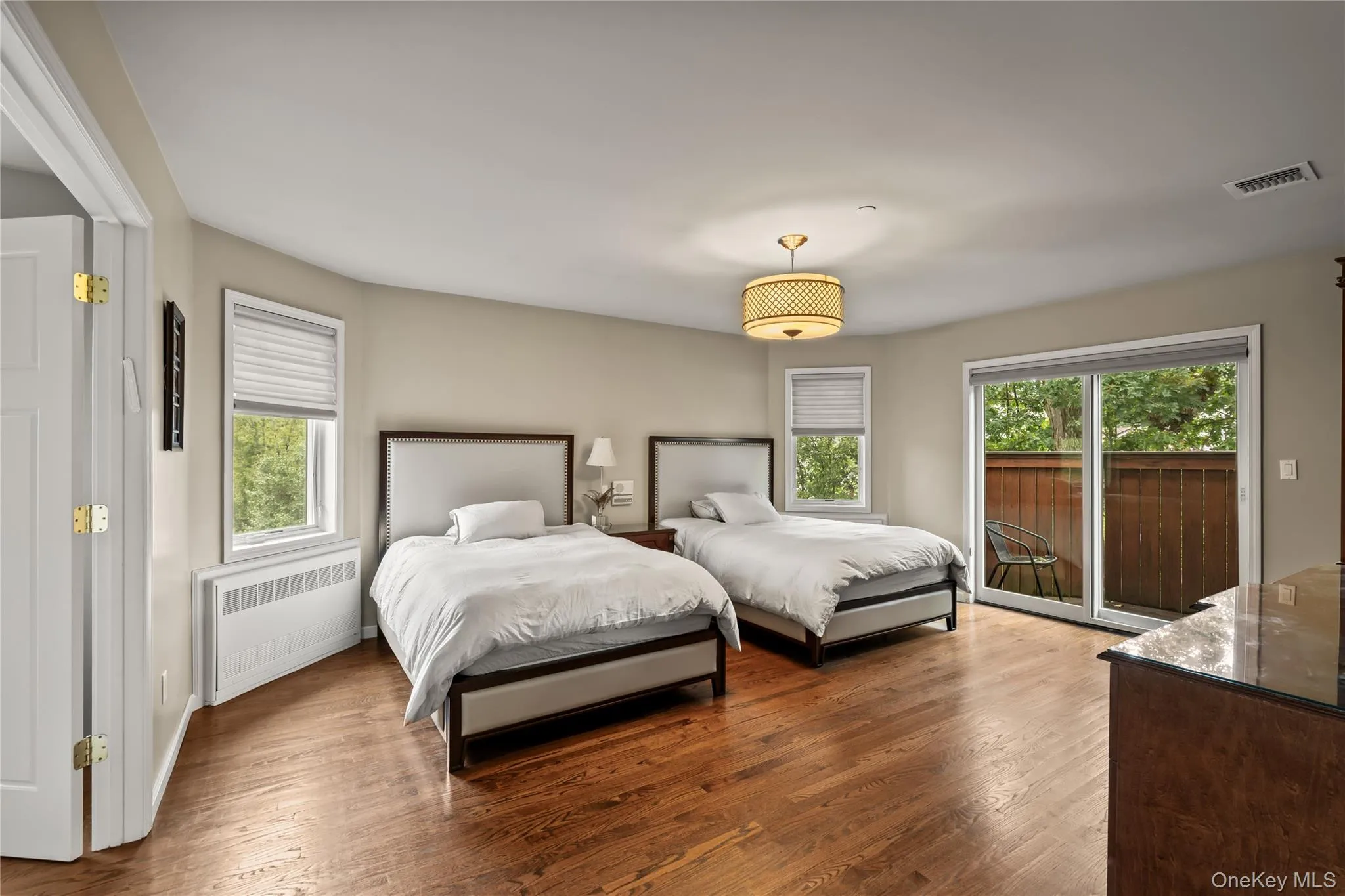 33 Morris Road, Ramapo, NY, 9 Bedrooms Bedrooms, 17 Rooms Rooms,6 BathroomsBathrooms,Residential,For Rent,Morris,0,1042476 33 Morris Road, Ramapo, NY, 9 Bedrooms Bedrooms, 17 Rooms Rooms,6 BathroomsBathrooms,Residential,For Rent,Morris,0,1042476