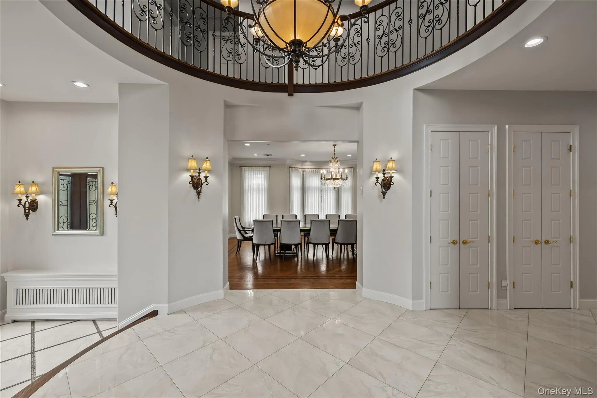 33 Morris Road, Ramapo, NY, 9 Bedrooms Bedrooms, 17 Rooms Rooms,6 BathroomsBathrooms,Residential,For Rent,Morris,0,1042476 33 Morris Road, Ramapo, NY, 9 Bedrooms Bedrooms, 17 Rooms Rooms,6 BathroomsBathrooms,Residential,For Rent,Morris,0,1042476