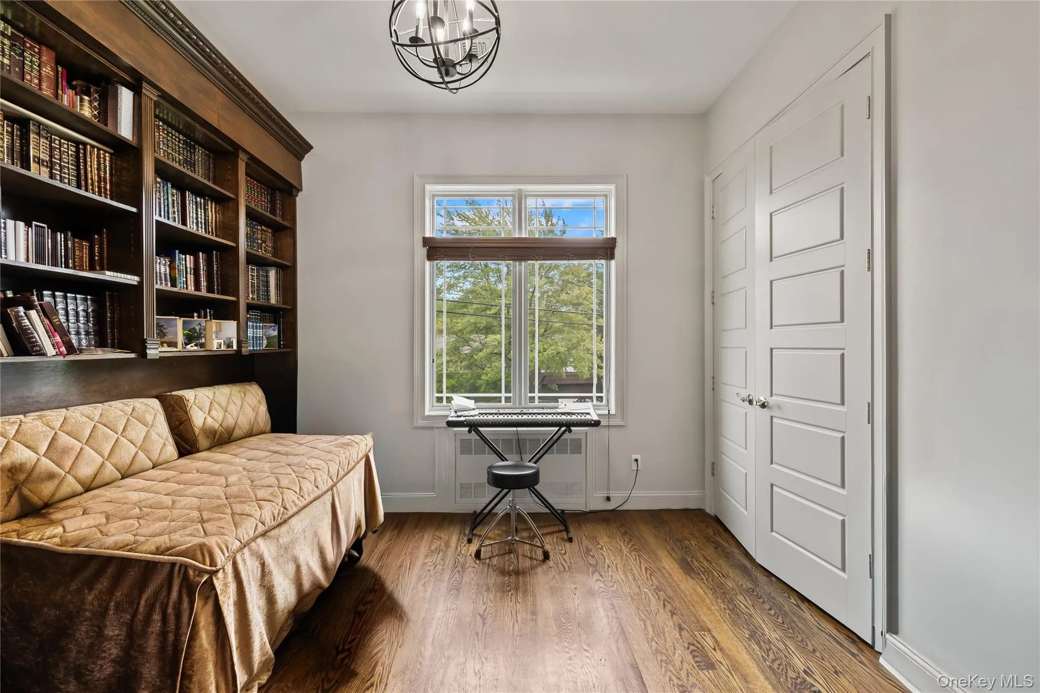 33 Morris Road, Ramapo, NY, 9 Bedrooms Bedrooms, 17 Rooms Rooms,6 BathroomsBathrooms,Residential,For Rent,Morris,0,1042476 33 Morris Road, Ramapo, NY, 9 Bedrooms Bedrooms, 17 Rooms Rooms,6 BathroomsBathrooms,Residential,For Rent,Morris,0,1042476