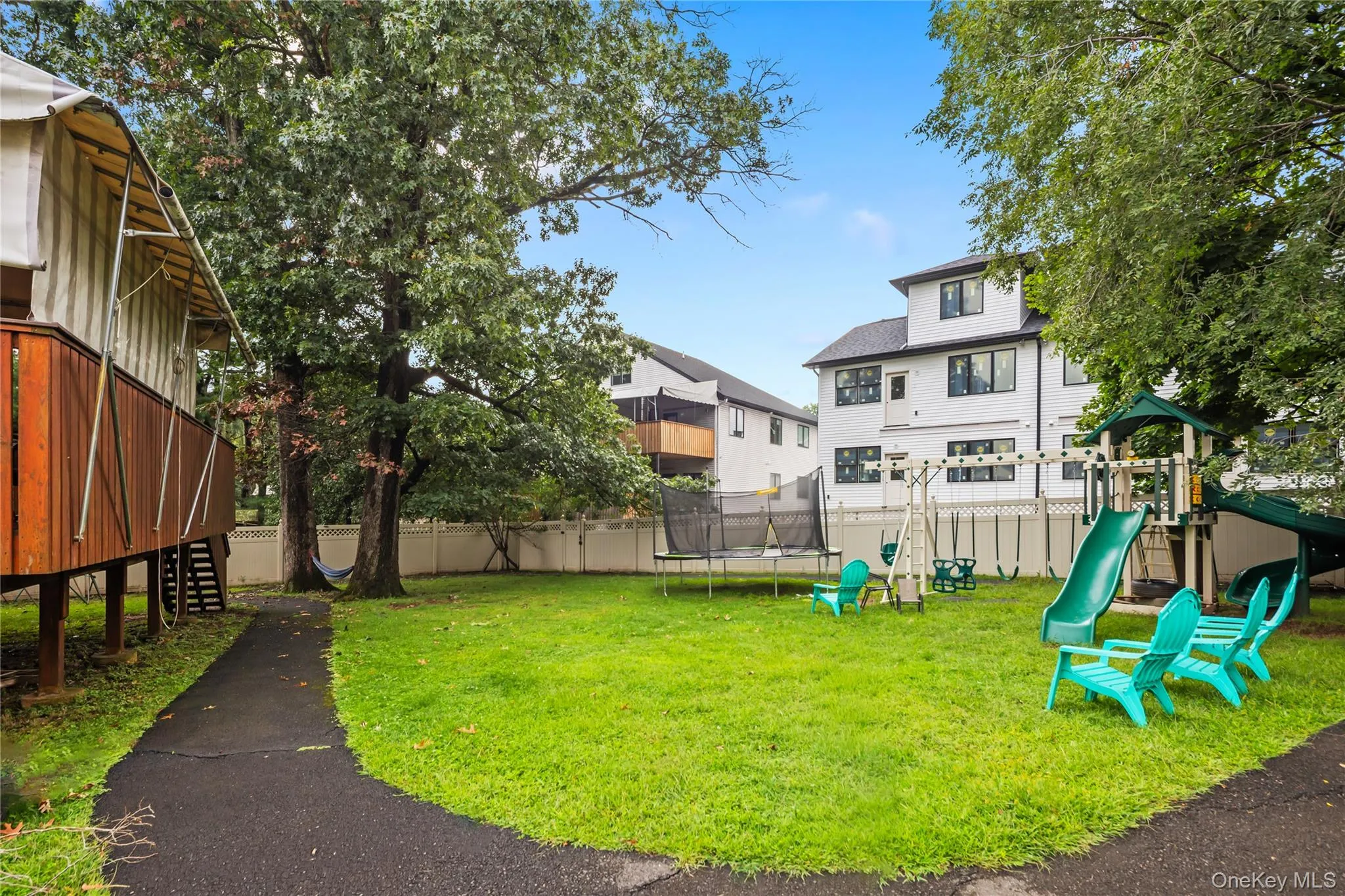 33 Morris Road, Ramapo, NY, 9 Bedrooms Bedrooms, 17 Rooms Rooms,6 BathroomsBathrooms,Residential,For Rent,Morris,0,1042476 33 Morris Road, Ramapo, NY, 9 Bedrooms Bedrooms, 17 Rooms Rooms,6 BathroomsBathrooms,Residential,For Rent,Morris,0,1042476