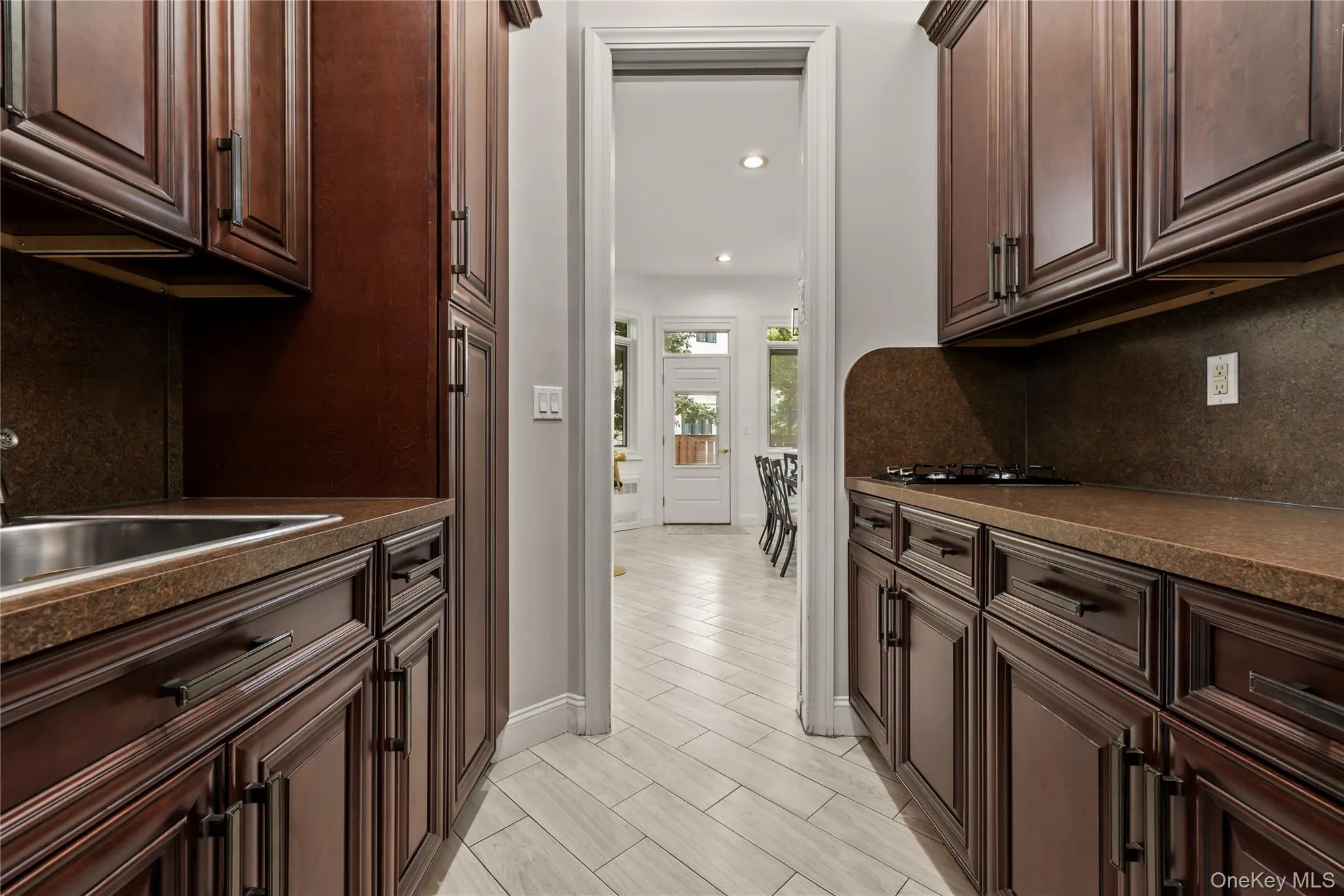 33 Morris Road, Ramapo, NY, 9 Bedrooms Bedrooms, 17 Rooms Rooms,6 BathroomsBathrooms,Residential,For Rent,Morris,0,1042476 33 Morris Road, Ramapo, NY, 9 Bedrooms Bedrooms, 17 Rooms Rooms,6 BathroomsBathrooms,Residential,For Rent,Morris,0,1042476