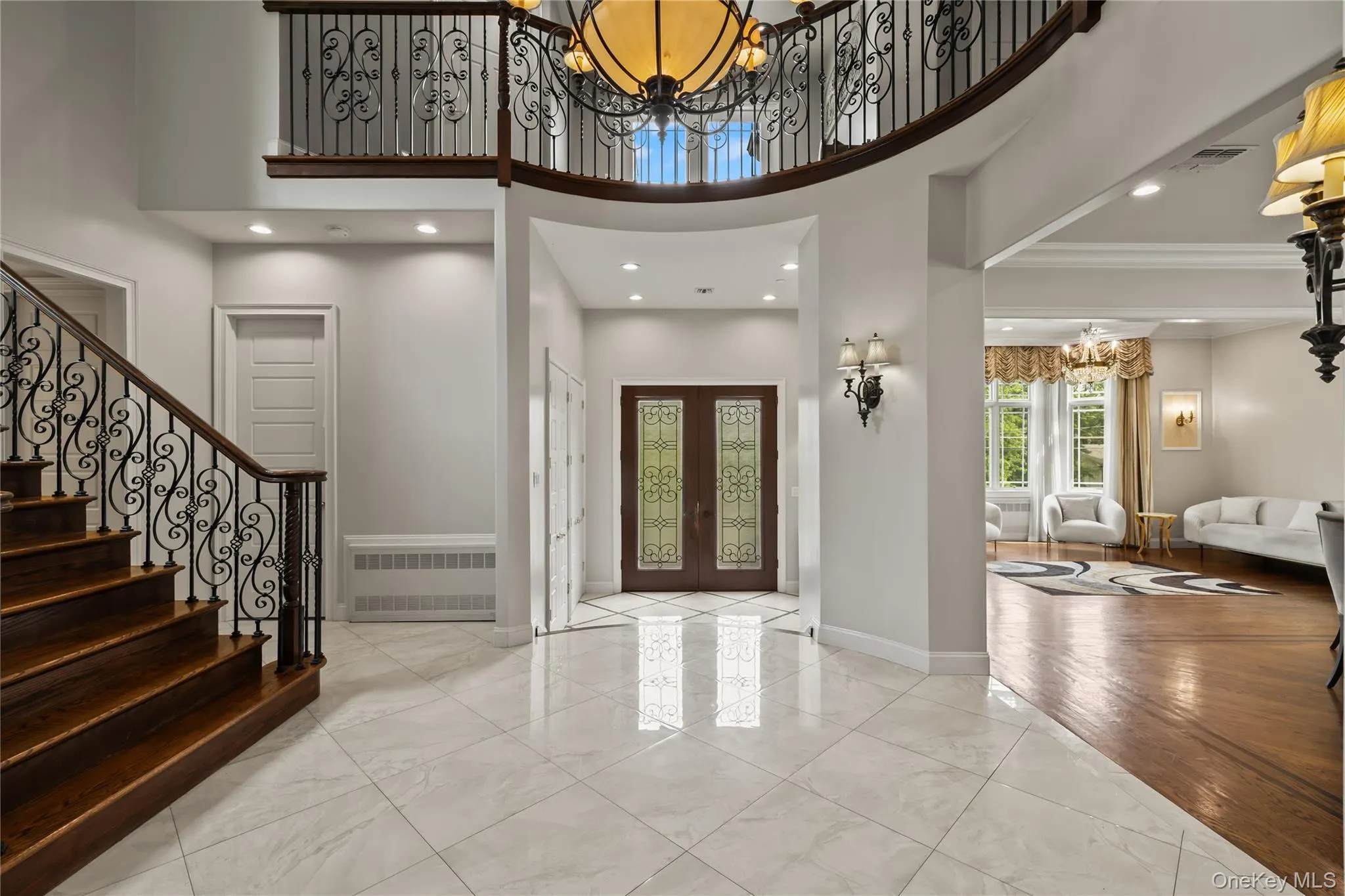 33 Morris Road, Ramapo, NY, 9 Bedrooms Bedrooms, 17 Rooms Rooms,6 BathroomsBathrooms,Residential,For Rent,Morris,0,1042476 33 Morris Road, Ramapo, NY, 9 Bedrooms Bedrooms, 17 Rooms Rooms,6 BathroomsBathrooms,Residential,For Rent,Morris,0,1042476