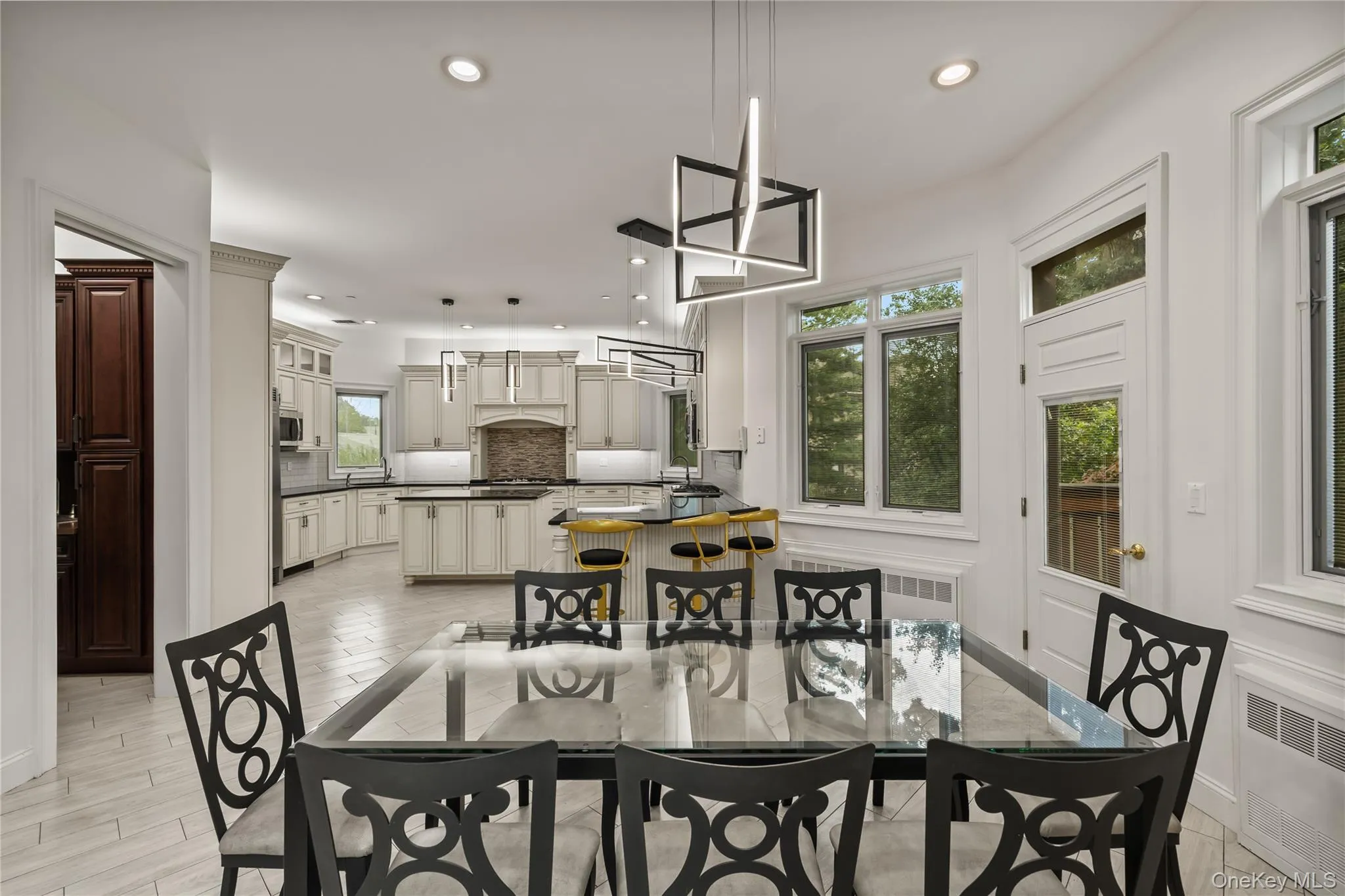 33 Morris Road, Ramapo, NY, 9 Bedrooms Bedrooms, 17 Rooms Rooms,6 BathroomsBathrooms,Residential,For Rent,Morris,0,1042476 33 Morris Road, Ramapo, NY, 9 Bedrooms Bedrooms, 17 Rooms Rooms,6 BathroomsBathrooms,Residential,For Rent,Morris,0,1042476