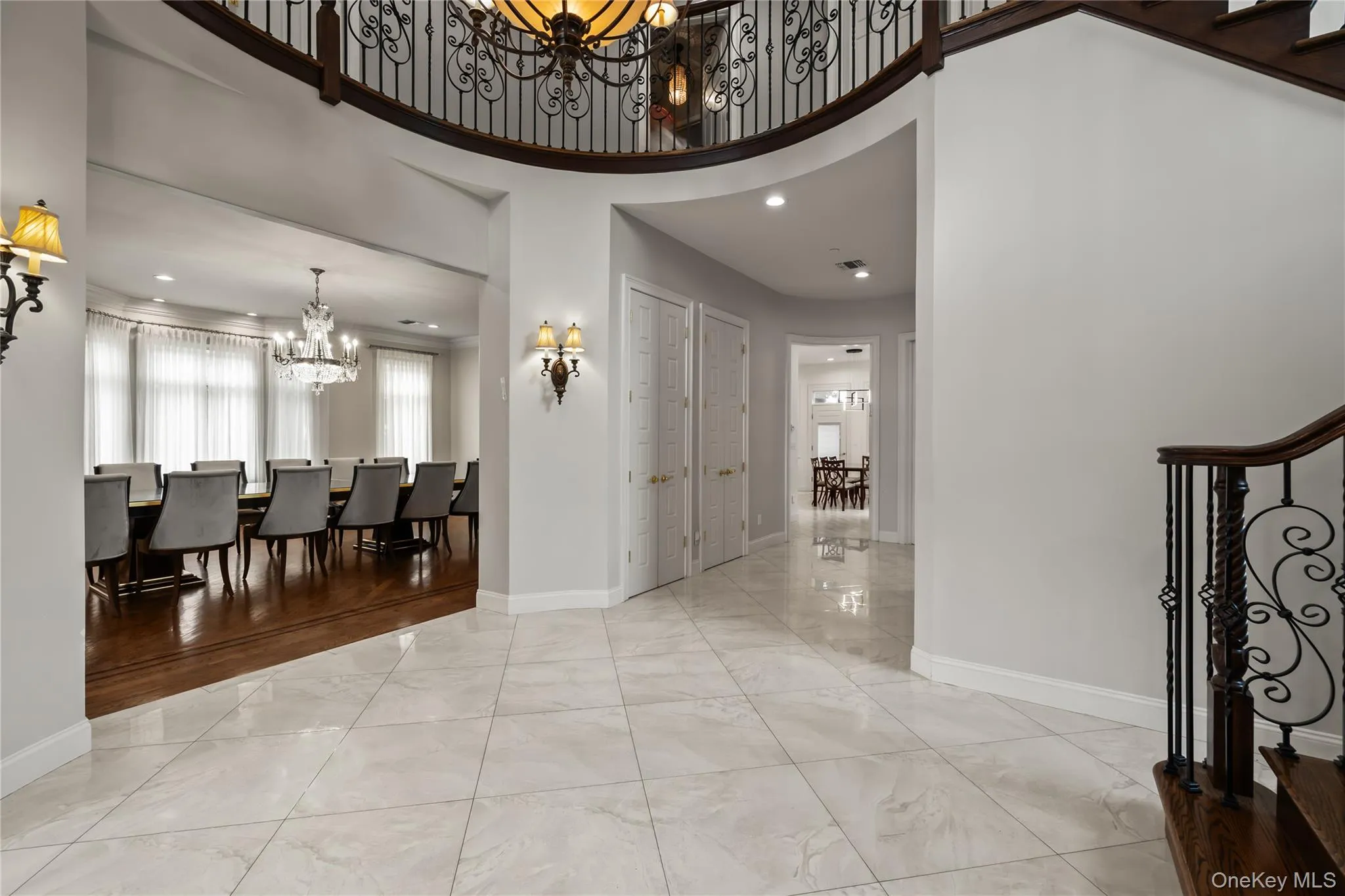 33 Morris Road, Ramapo, NY, 9 Bedrooms Bedrooms, 17 Rooms Rooms,6 BathroomsBathrooms,Residential,For Rent,Morris,0,1042476 33 Morris Road, Ramapo, NY, 9 Bedrooms Bedrooms, 17 Rooms Rooms,6 BathroomsBathrooms,Residential,For Rent,Morris,0,1042476