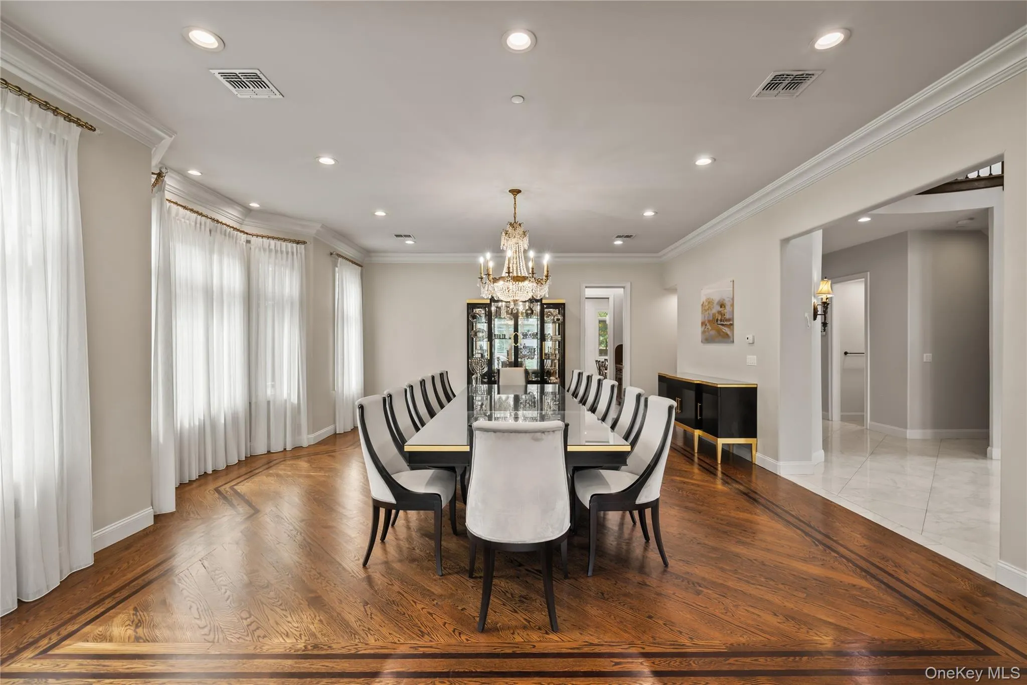33 Morris Road, Ramapo, NY, 9 Bedrooms Bedrooms, 17 Rooms Rooms,6 BathroomsBathrooms,Residential,For Rent,Morris,0,1042476 33 Morris Road, Ramapo, NY, 9 Bedrooms Bedrooms, 17 Rooms Rooms,6 BathroomsBathrooms,Residential,For Rent,Morris,0,1042476