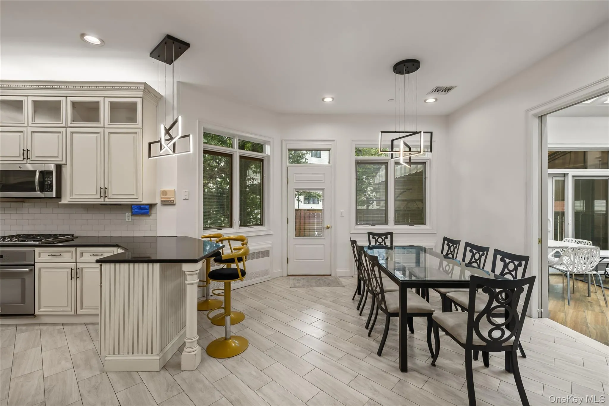 33 Morris Road, Ramapo, NY, 9 Bedrooms Bedrooms, 17 Rooms Rooms,6 BathroomsBathrooms,Residential,For Rent,Morris,0,1042476 33 Morris Road, Ramapo, NY, 9 Bedrooms Bedrooms, 17 Rooms Rooms,6 BathroomsBathrooms,Residential,For Rent,Morris,0,1042476