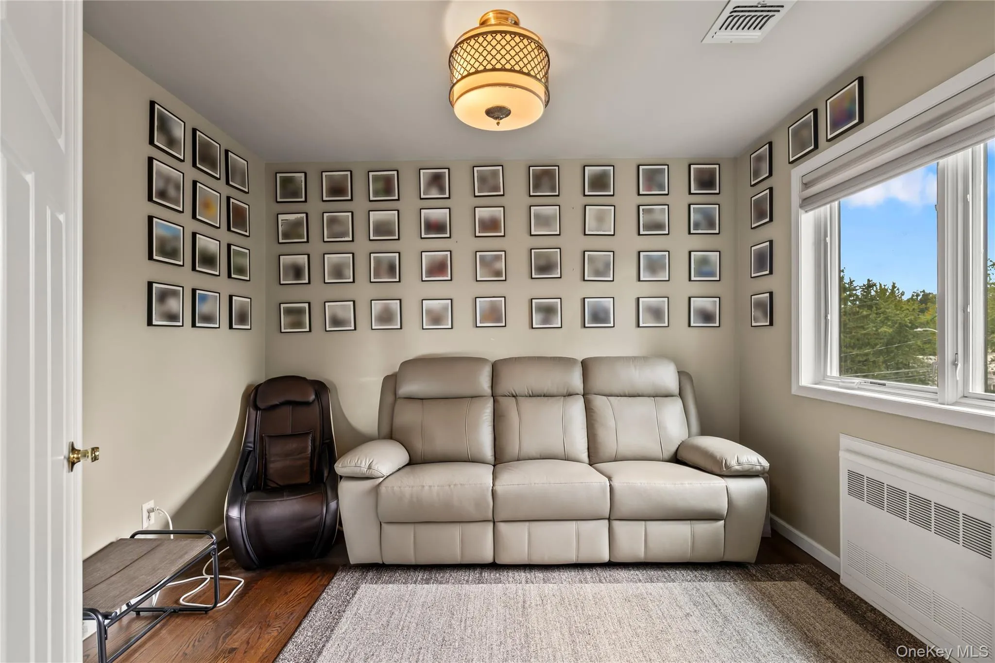 33 Morris Road, Ramapo, NY, 9 Bedrooms Bedrooms, 17 Rooms Rooms,6 BathroomsBathrooms,Residential,For Rent,Morris,0,1042476 33 Morris Road, Ramapo, NY, 9 Bedrooms Bedrooms, 17 Rooms Rooms,6 BathroomsBathrooms,Residential,For Rent,Morris,0,1042476