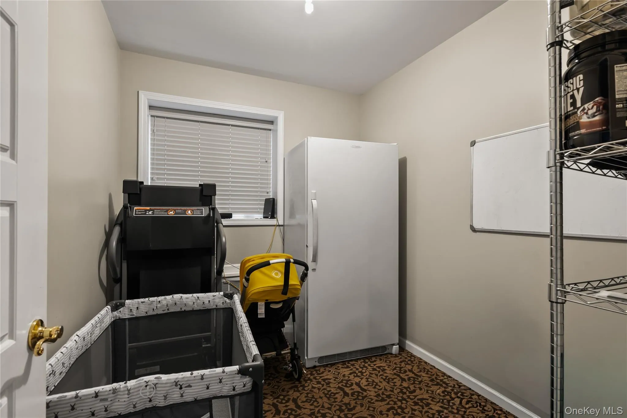 33 Morris Road, Ramapo, NY, 9 Bedrooms Bedrooms, 17 Rooms Rooms,6 BathroomsBathrooms,Residential,For Rent,Morris,0,1042476 33 Morris Road, Ramapo, NY, 9 Bedrooms Bedrooms, 17 Rooms Rooms,6 BathroomsBathrooms,Residential,For Rent,Morris,0,1042476