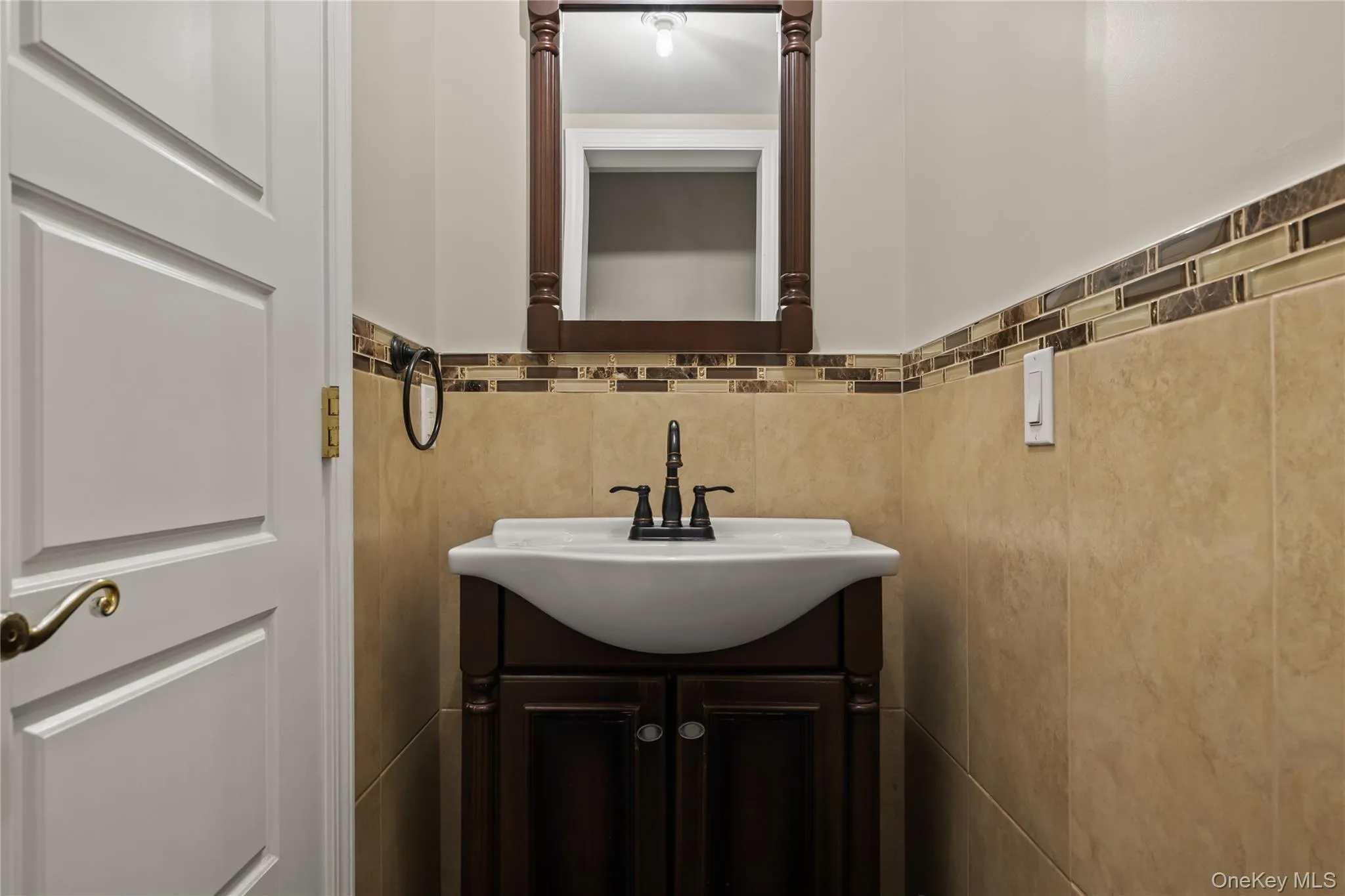 33 Morris Road, Ramapo, NY, 9 Bedrooms Bedrooms, 17 Rooms Rooms,6 BathroomsBathrooms,Residential,For Rent,Morris,0,1042476 33 Morris Road, Ramapo, NY, 9 Bedrooms Bedrooms, 17 Rooms Rooms,6 BathroomsBathrooms,Residential,For Rent,Morris,0,1042476