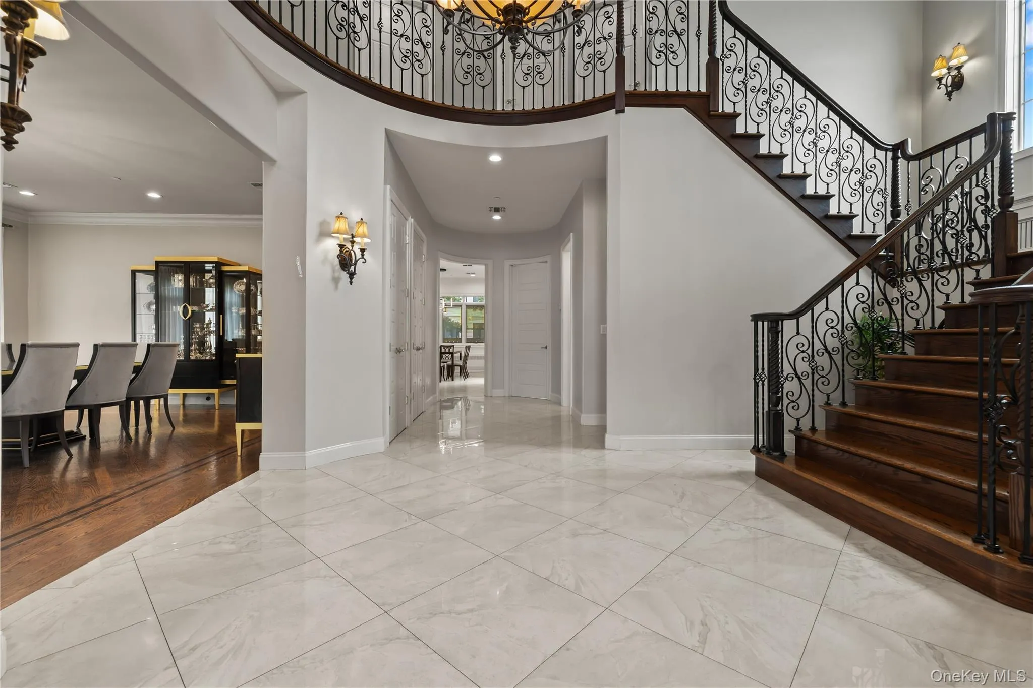 33 Morris Road, Ramapo, NY, 9 Bedrooms Bedrooms, 17 Rooms Rooms,6 BathroomsBathrooms,Residential,For Rent,Morris,0,1042476 33 Morris Road, Ramapo, NY, 9 Bedrooms Bedrooms, 17 Rooms Rooms,6 BathroomsBathrooms,Residential,For Rent,Morris,0,1042476