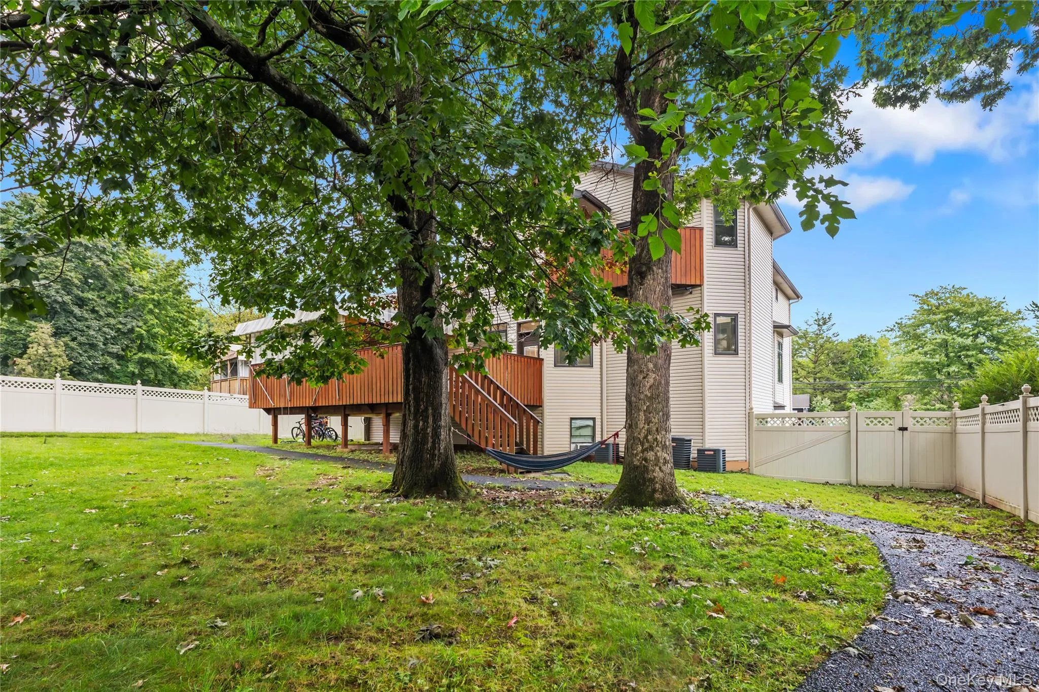 33 Morris Road, Ramapo, NY, 9 Bedrooms Bedrooms, 17 Rooms Rooms,6 BathroomsBathrooms,Residential,For Rent,Morris,0,1042476 33 Morris Road, Ramapo, NY, 9 Bedrooms Bedrooms, 17 Rooms Rooms,6 BathroomsBathrooms,Residential,For Rent,Morris,0,1042476