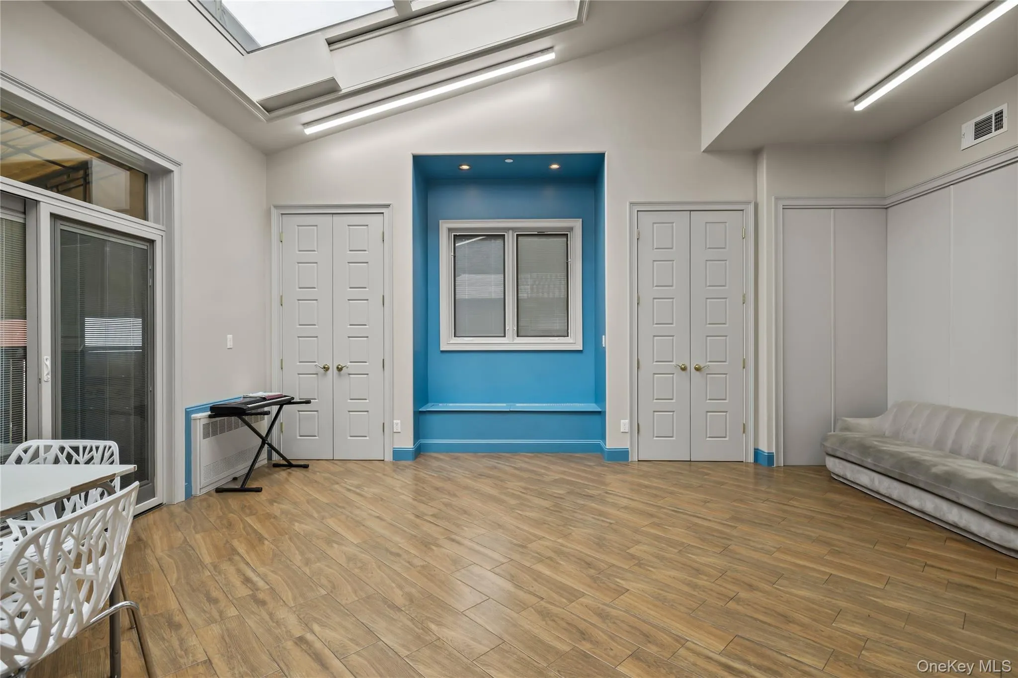 33 Morris Road, Ramapo, NY, 9 Bedrooms Bedrooms, 17 Rooms Rooms,6 BathroomsBathrooms,Residential,For Rent,Morris,0,1042476 33 Morris Road, Ramapo, NY, 9 Bedrooms Bedrooms, 17 Rooms Rooms,6 BathroomsBathrooms,Residential,For Rent,Morris,0,1042476