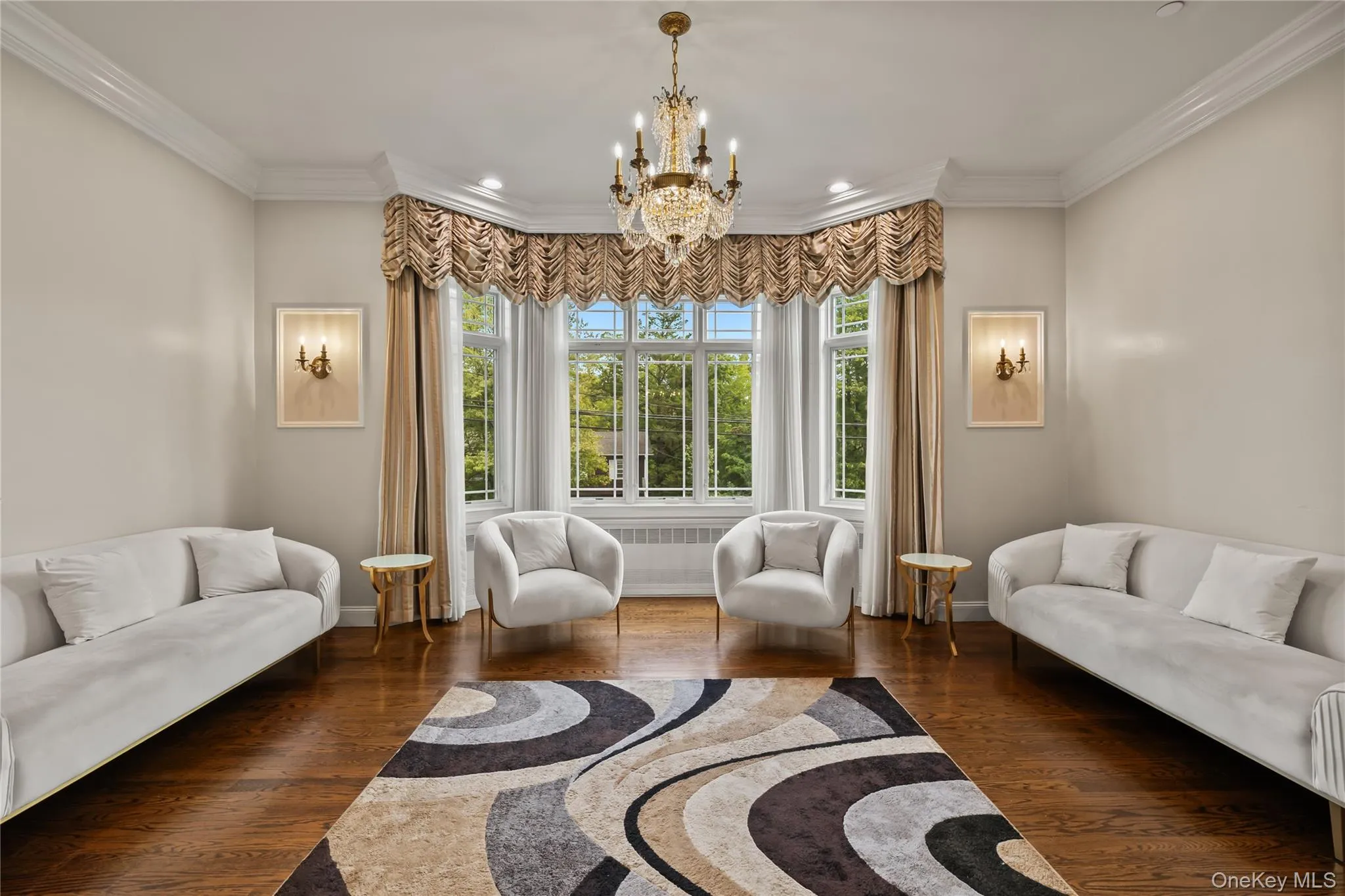 33 Morris Road, Ramapo, NY, 9 Bedrooms Bedrooms, 17 Rooms Rooms,6 BathroomsBathrooms,Residential,For Rent,Morris,0,1042476 33 Morris Road, Ramapo, NY, 9 Bedrooms Bedrooms, 17 Rooms Rooms,6 BathroomsBathrooms,Residential,For Rent,Morris,0,1042476