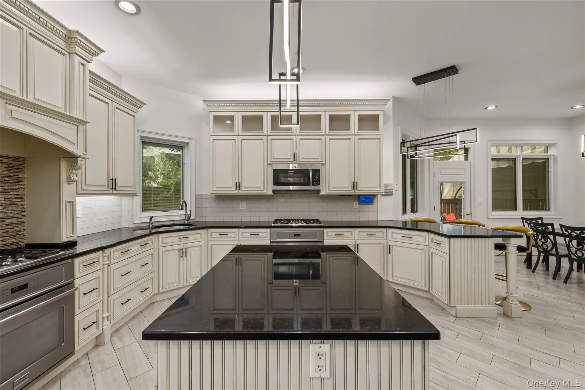 33 Morris Road, Ramapo, NY, 9 Bedrooms Bedrooms, 17 Rooms Rooms,6 BathroomsBathrooms,Residential,For Rent,Morris,0,1042476 33 Morris Road, Ramapo, NY, 9 Bedrooms Bedrooms, 17 Rooms Rooms,6 BathroomsBathrooms,Residential,For Rent,Morris,0,1042476