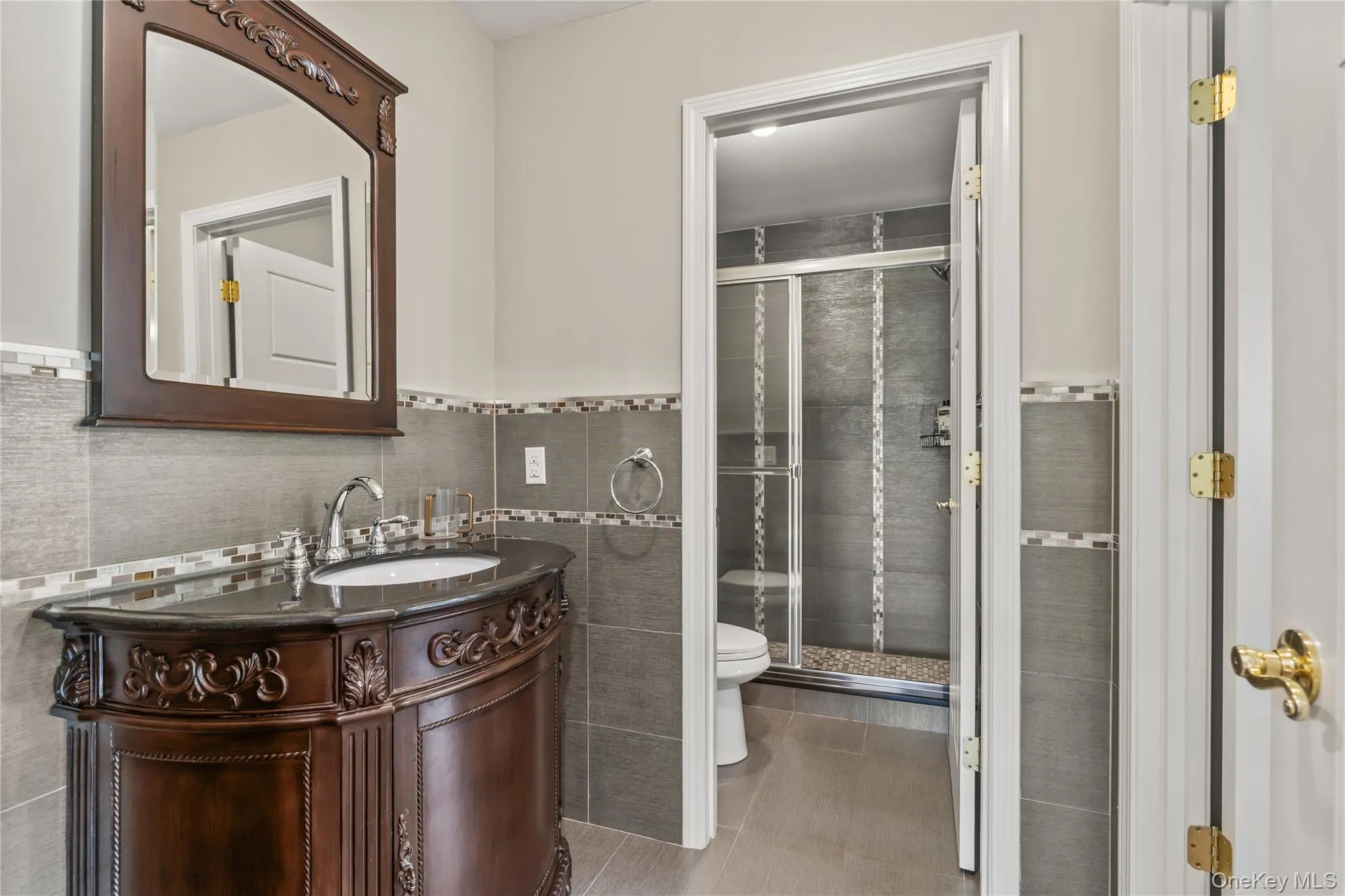 33 Morris Road, Ramapo, NY, 9 Bedrooms Bedrooms, 17 Rooms Rooms,6 BathroomsBathrooms,Residential,For Rent,Morris,0,1042476 33 Morris Road, Ramapo, NY, 9 Bedrooms Bedrooms, 17 Rooms Rooms,6 BathroomsBathrooms,Residential,For Rent,Morris,0,1042476