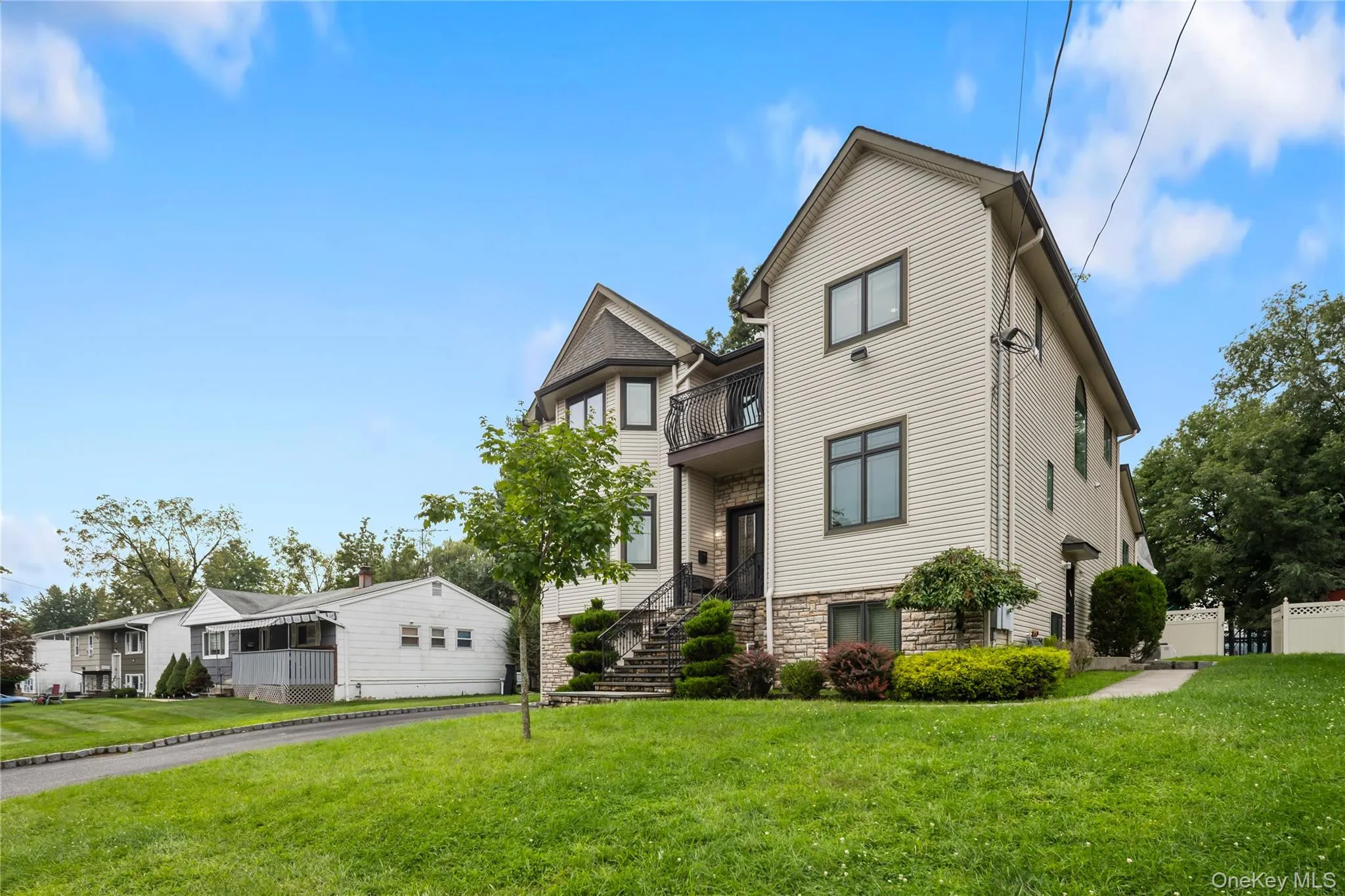 33 Morris Road, Ramapo, NY, 9 Bedrooms Bedrooms, 17 Rooms Rooms,6 BathroomsBathrooms,Residential,For Rent,Morris,0,1042476 33 Morris Road, Ramapo, NY, 9 Bedrooms Bedrooms, 17 Rooms Rooms,6 BathroomsBathrooms,Residential,For Rent,Morris,0,1042476