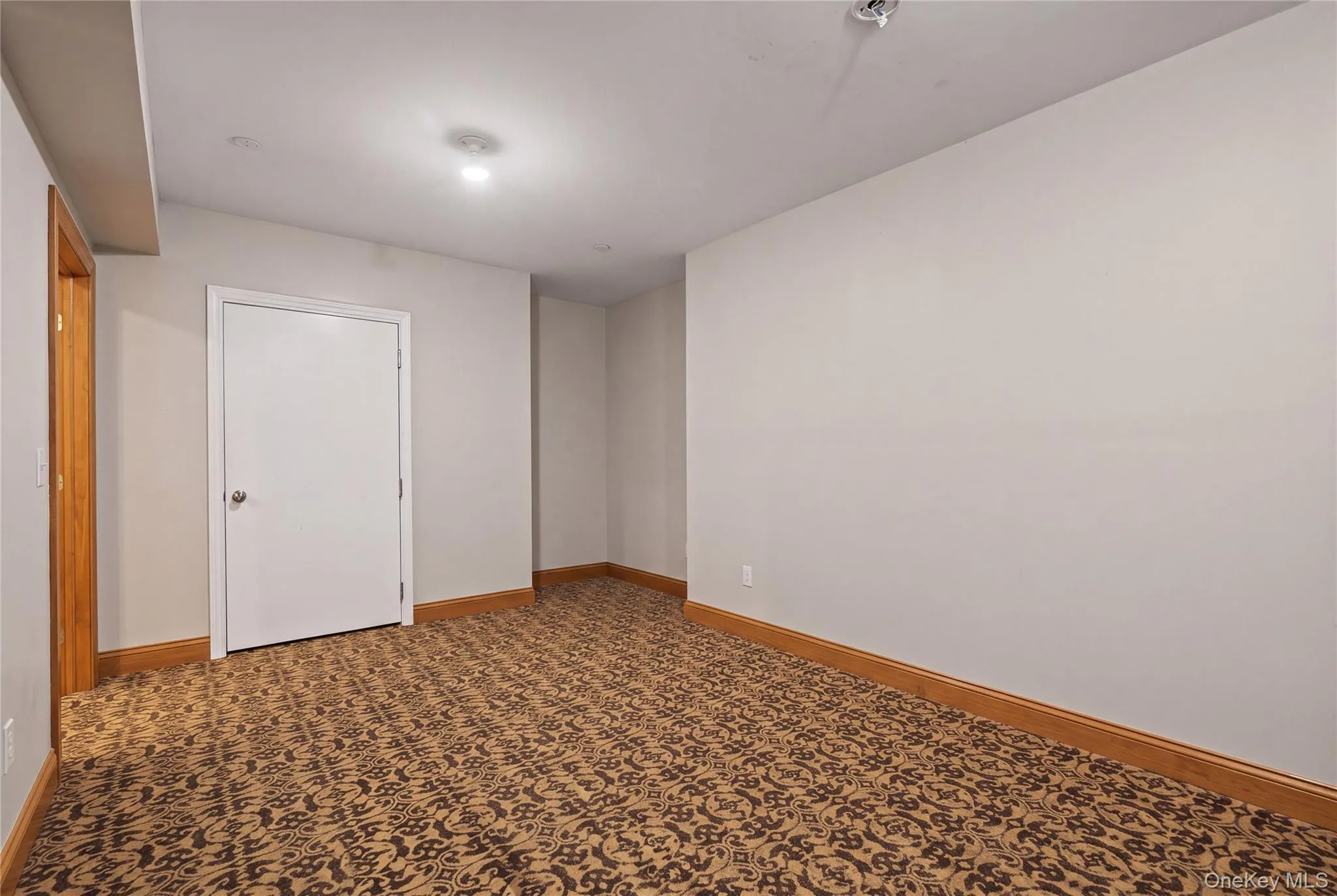33 Morris Road, Ramapo, NY, 9 Bedrooms Bedrooms, 17 Rooms Rooms,6 BathroomsBathrooms,Residential,For Rent,Morris,0,1042476 33 Morris Road, Ramapo, NY, 9 Bedrooms Bedrooms, 17 Rooms Rooms,6 BathroomsBathrooms,Residential,For Rent,Morris,0,1042476