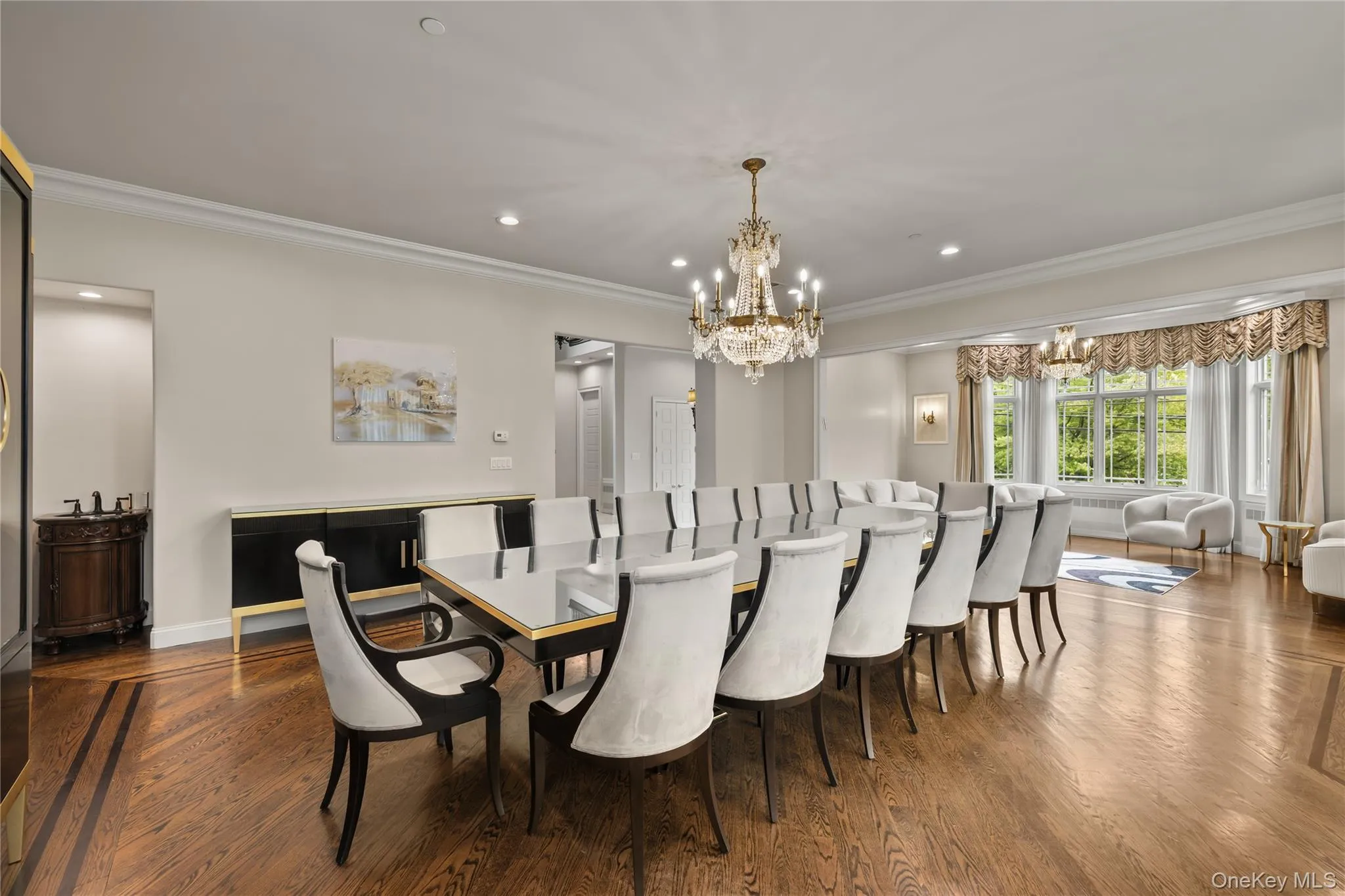 33 Morris Road, Ramapo, NY, 9 Bedrooms Bedrooms, 17 Rooms Rooms,6 BathroomsBathrooms,Residential,For Rent,Morris,0,1042476 33 Morris Road, Ramapo, NY, 9 Bedrooms Bedrooms, 17 Rooms Rooms,6 BathroomsBathrooms,Residential,For Rent,Morris,0,1042476