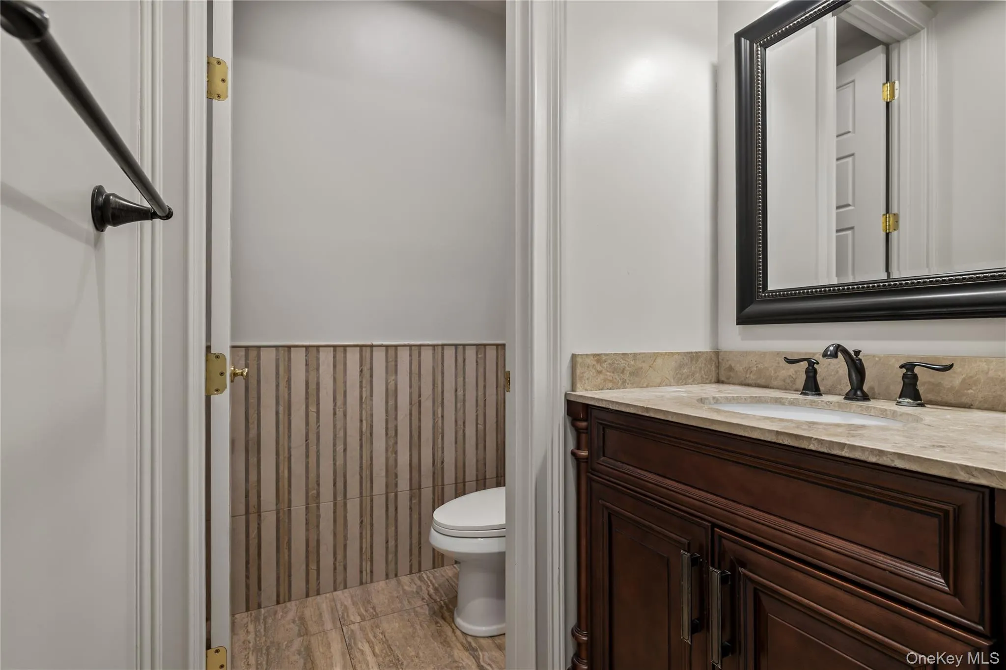 33 Morris Road, Ramapo, NY, 9 Bedrooms Bedrooms, 17 Rooms Rooms,6 BathroomsBathrooms,Residential,For Rent,Morris,0,1042476 33 Morris Road, Ramapo, NY, 9 Bedrooms Bedrooms, 17 Rooms Rooms,6 BathroomsBathrooms,Residential,For Rent,Morris,0,1042476